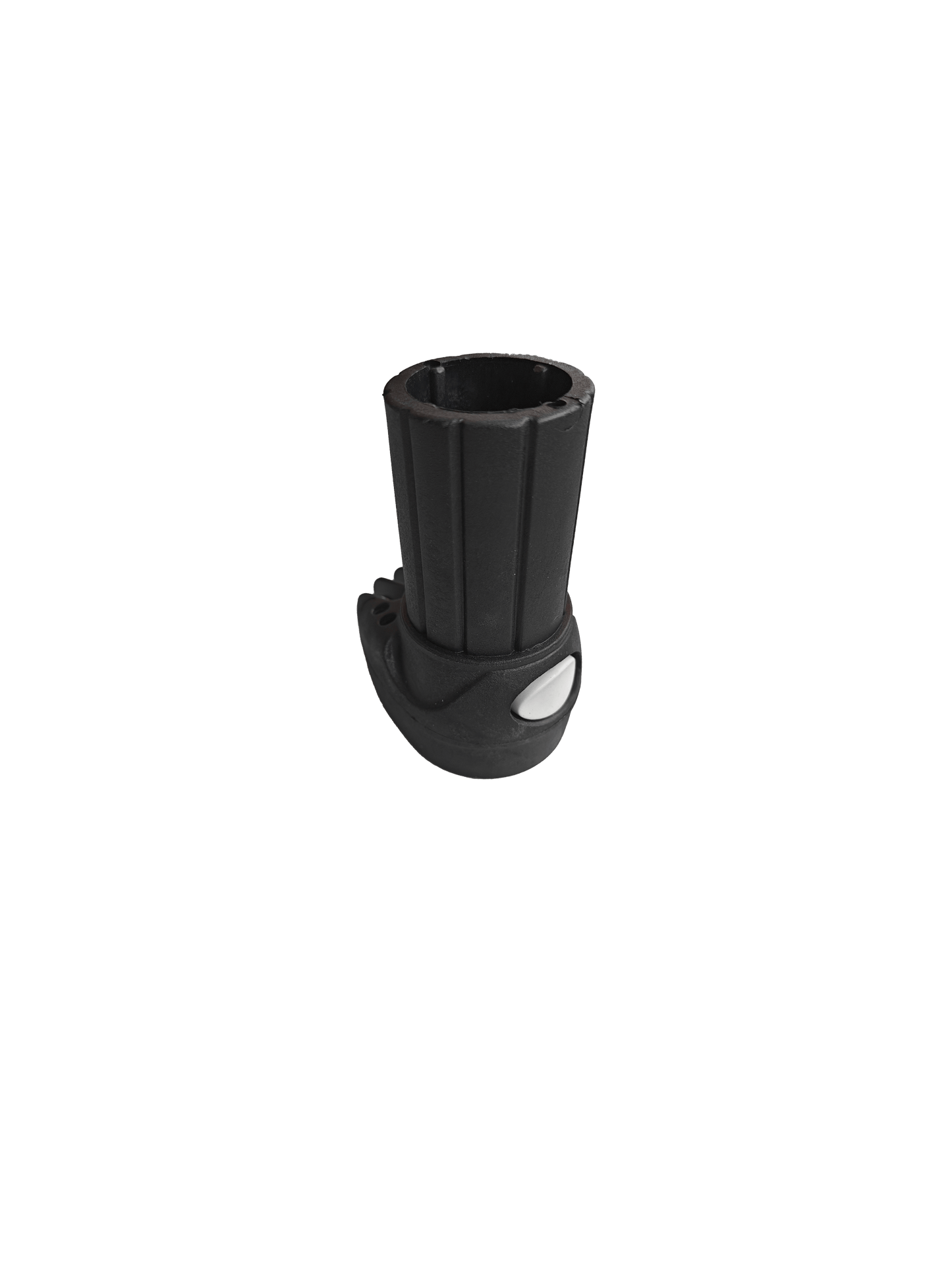 MAST BASE SDM CUP Y28