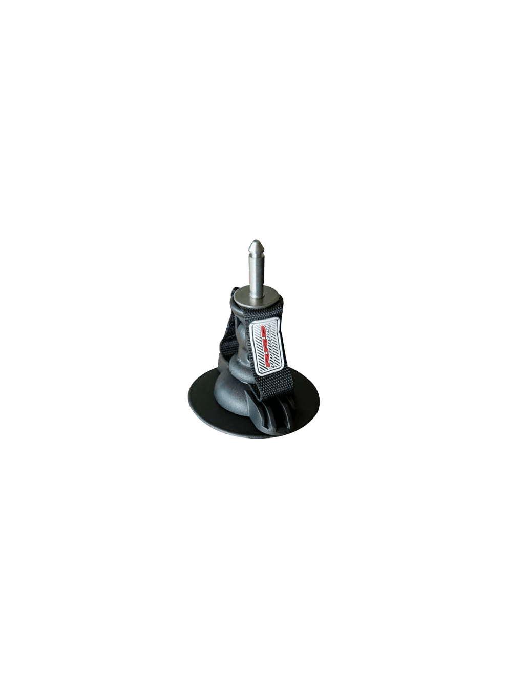 STD CARDAN PIN MAST BASE Y28