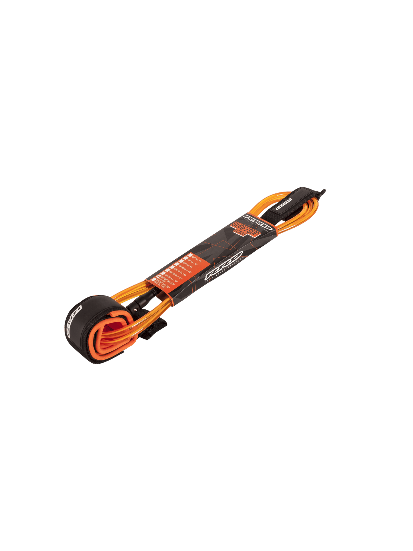 SURF/SUP LEASH Y28