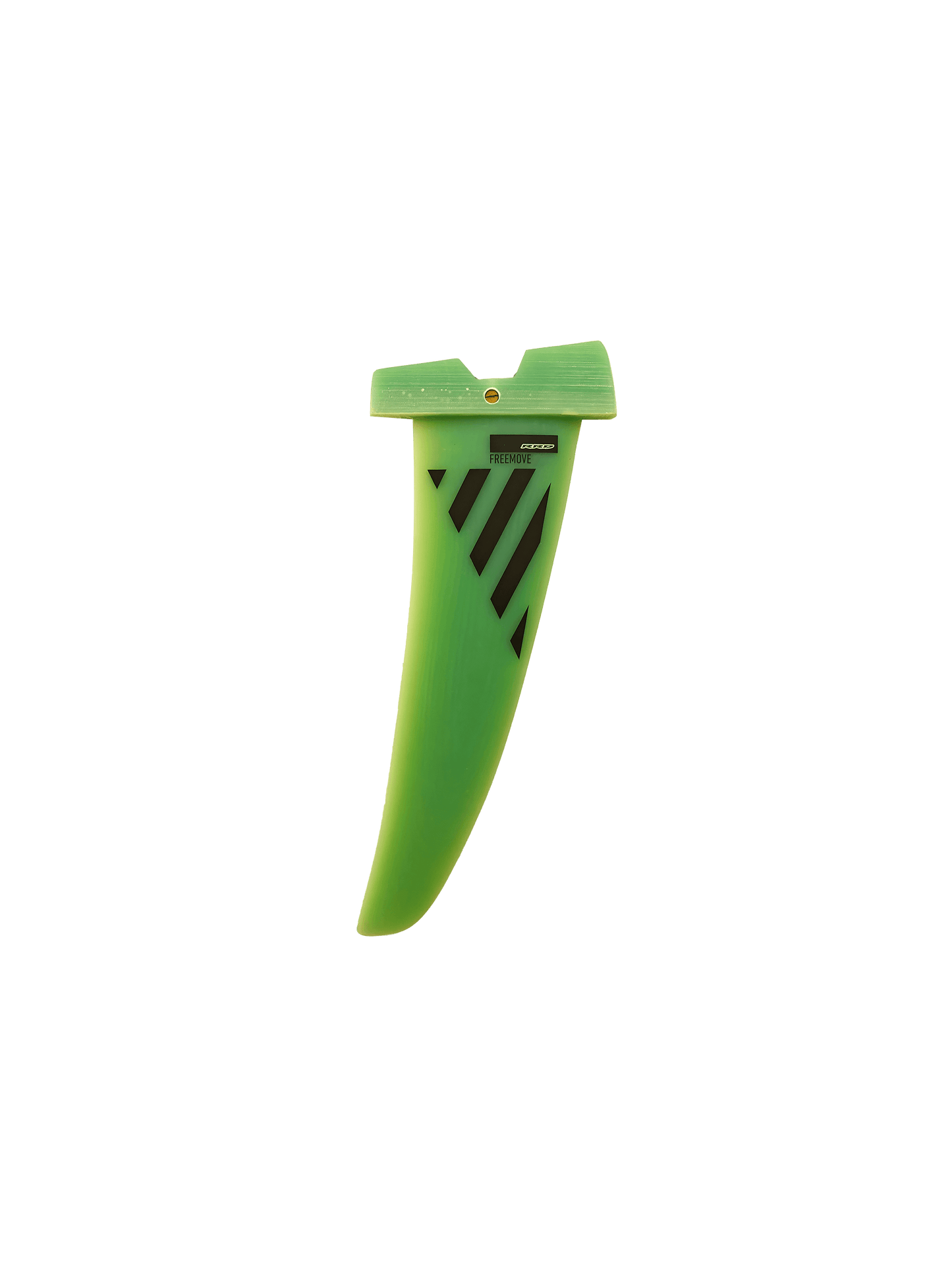 FREEMOVE FIN POWERBOX Y22
