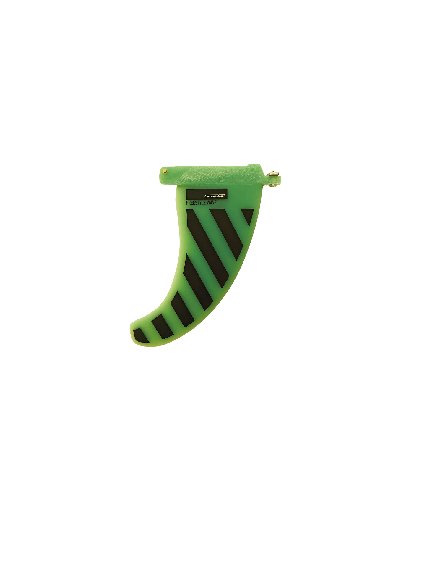 FREESTYLE WAVE FIN US BOX Y22