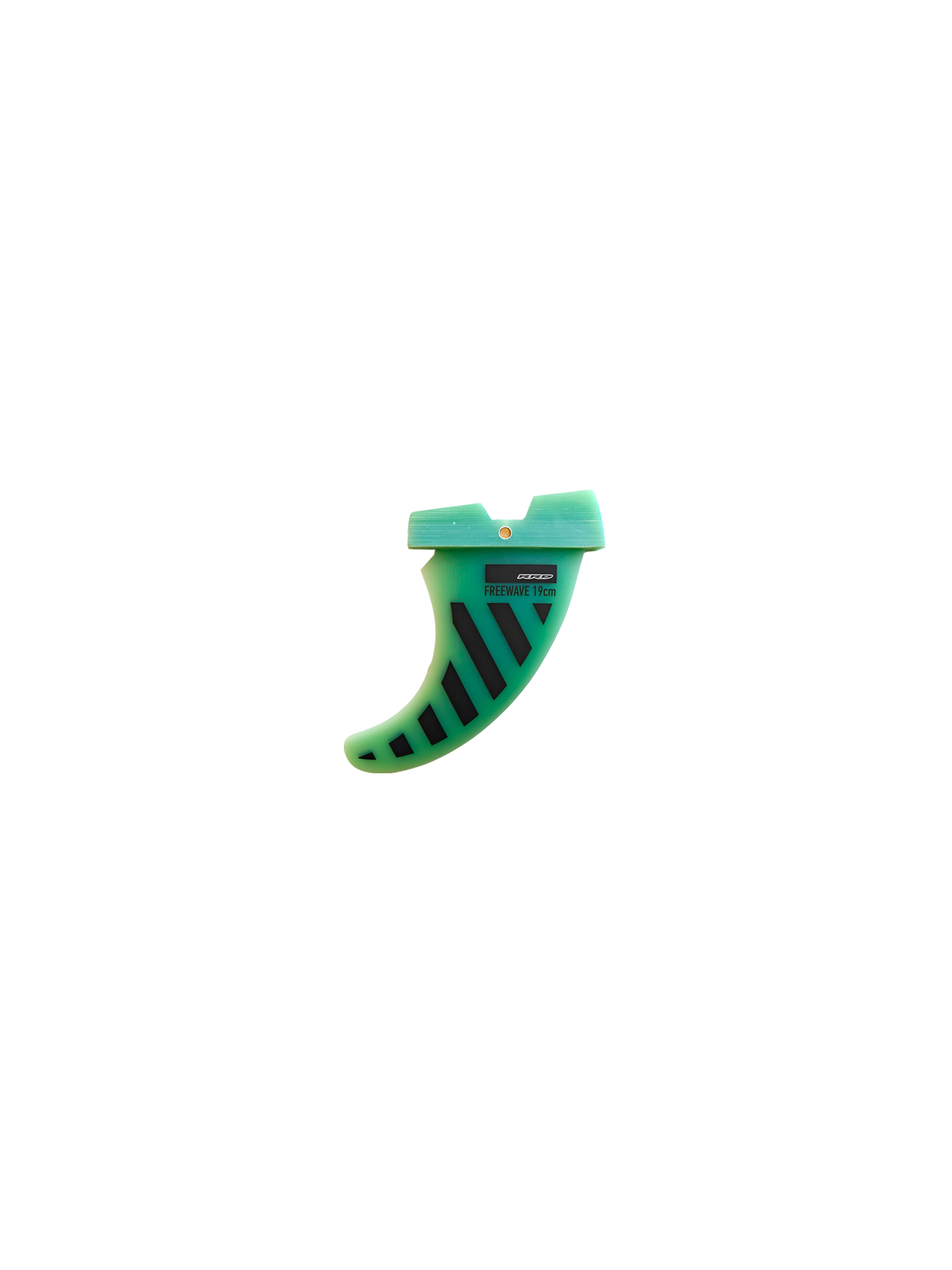 FREEWAVE FIN POWERBOX G-10