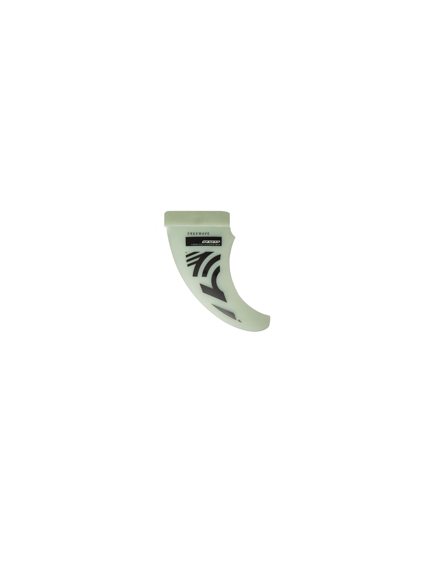 FREEWAVE FIN SB G-10 V3