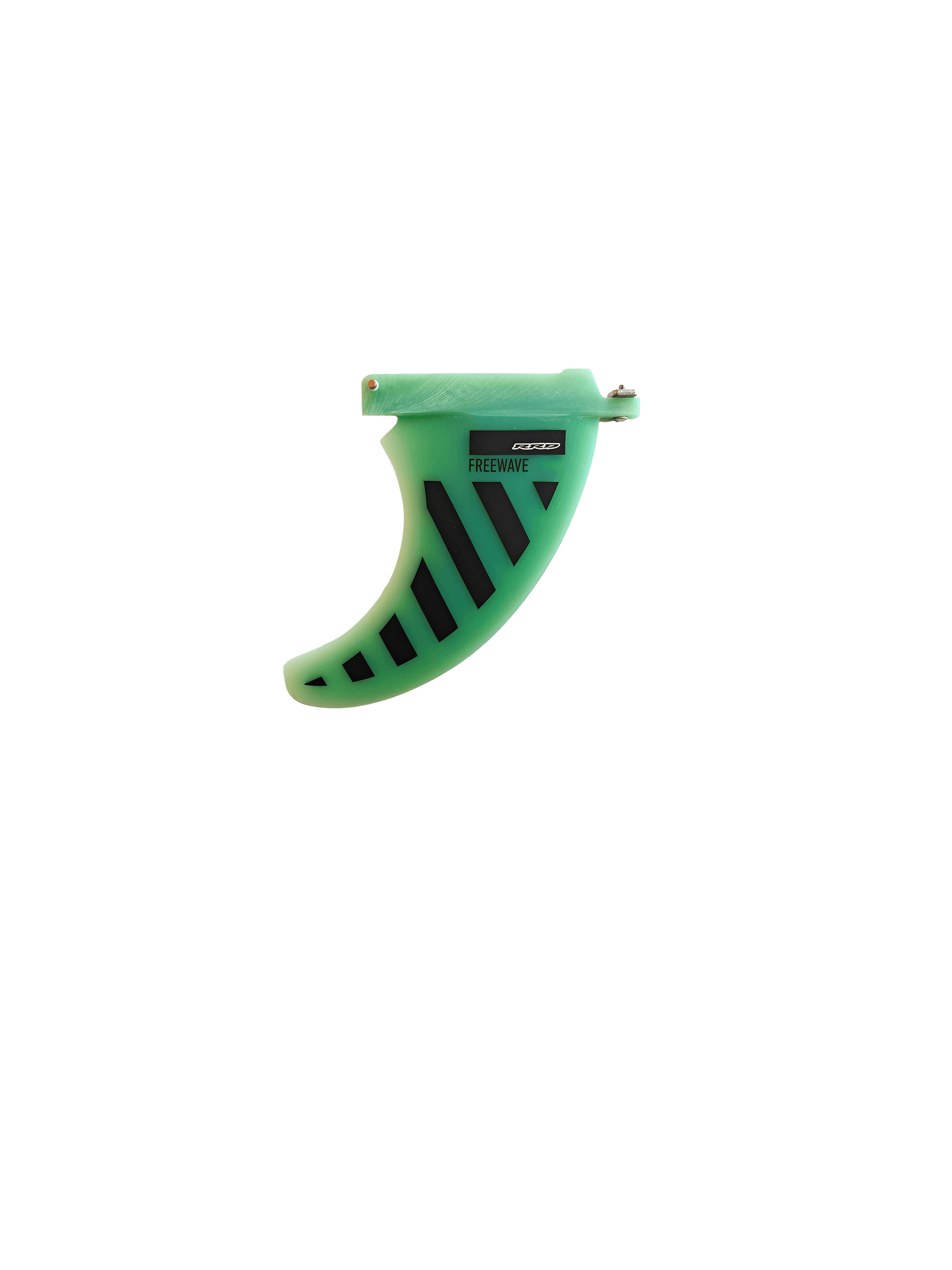 FREEWAVE FIN US Y27