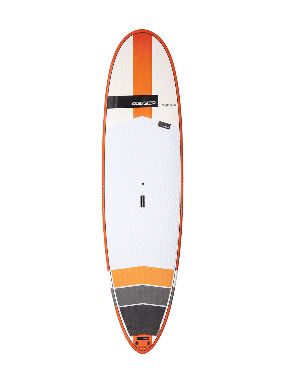 LONGSUP WOOD Y23