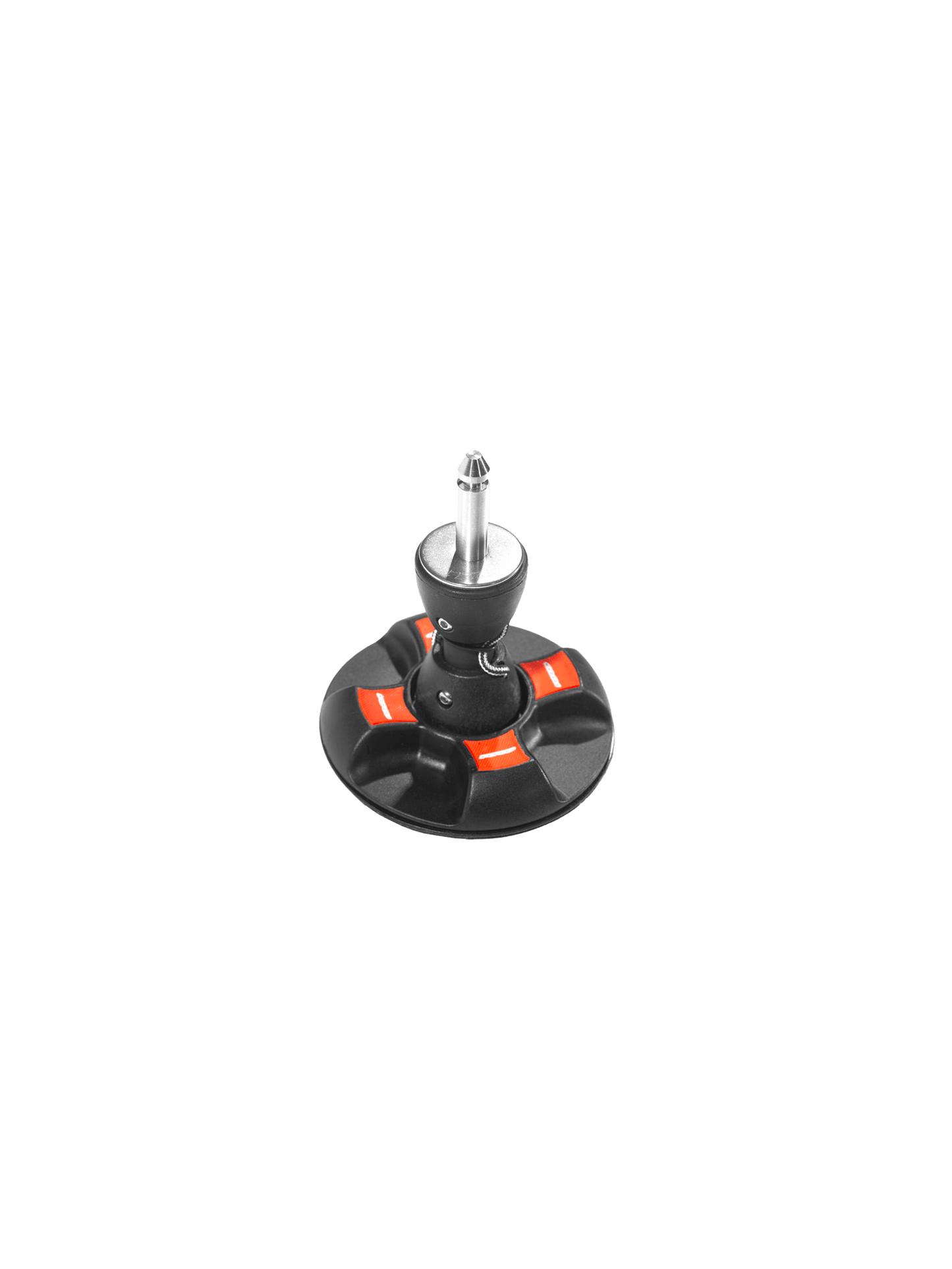 MAST BASE TENDON PRO Y28