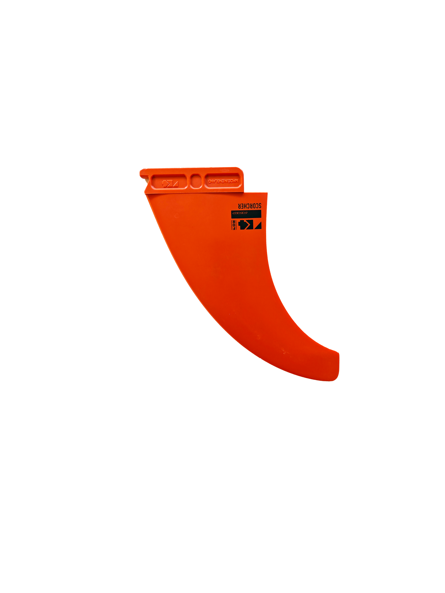 SCORCHER CENTER FIN SB Y23