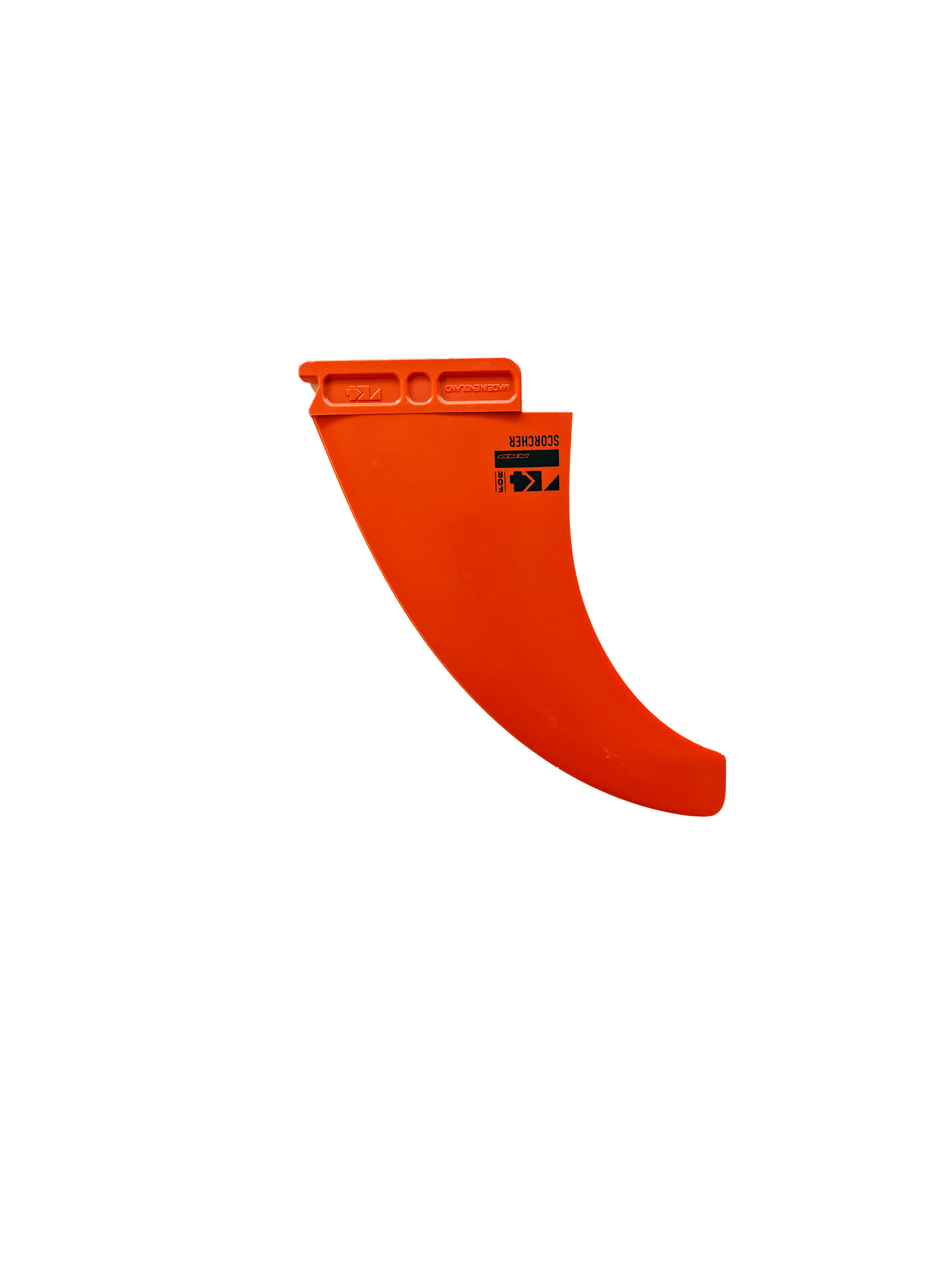 SCORCHER CENTER FIN SB Y23