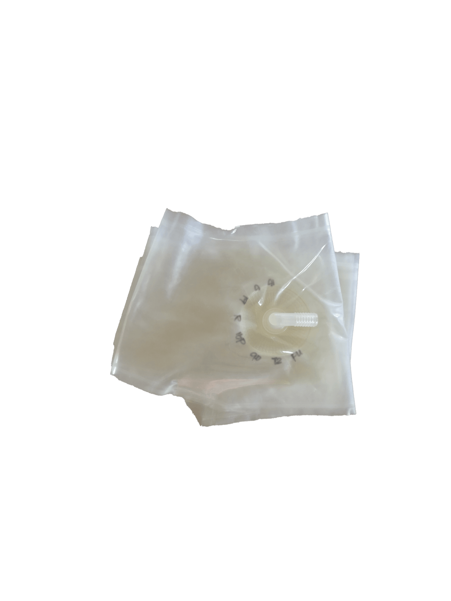 UNIVERSAL BLADDER Y23