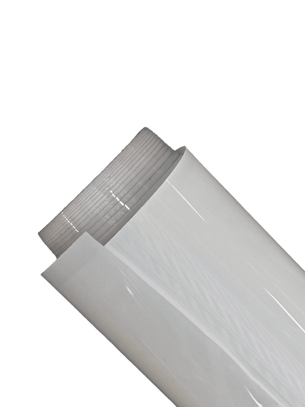 MONOFILM WHITE 4MIL 1MT Y30