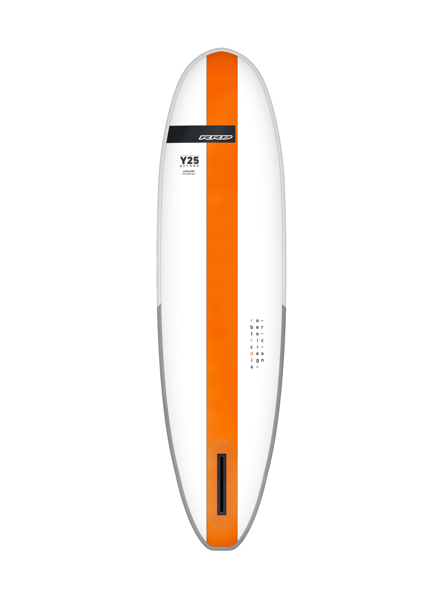 AIRSURF Y25