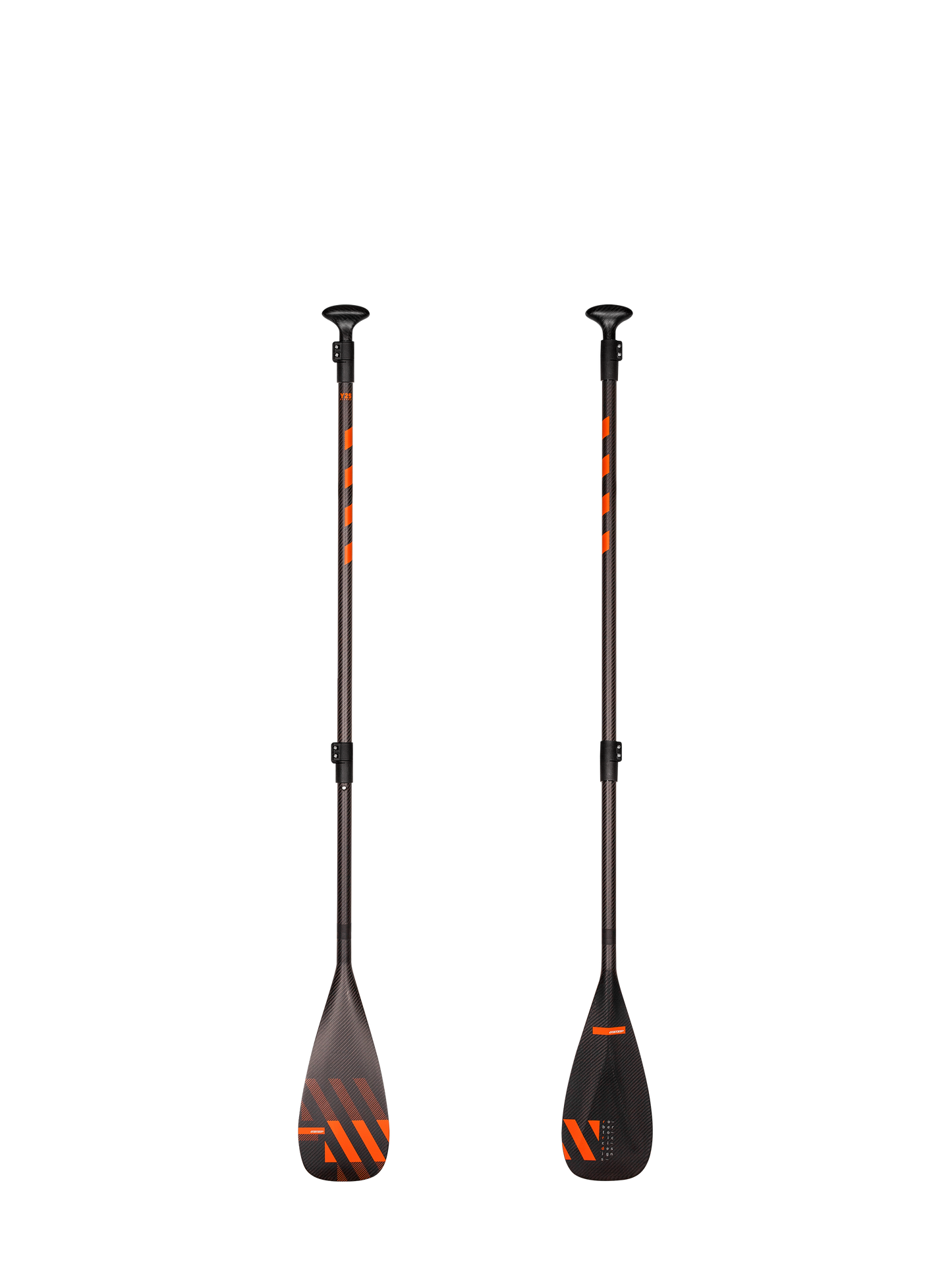 AVANT PADDLE ADJUSTABLE Y25