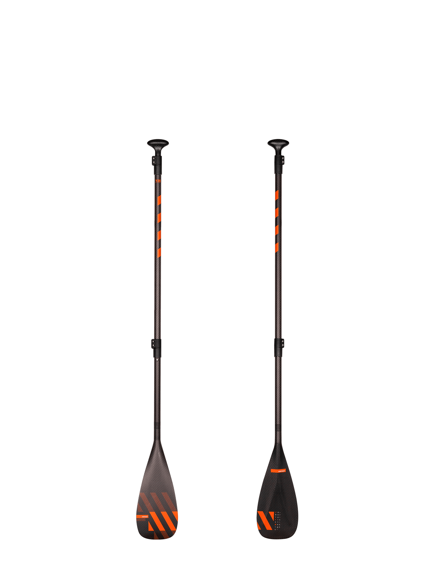 AVANT PADDLE ADJUSTABLE Y25