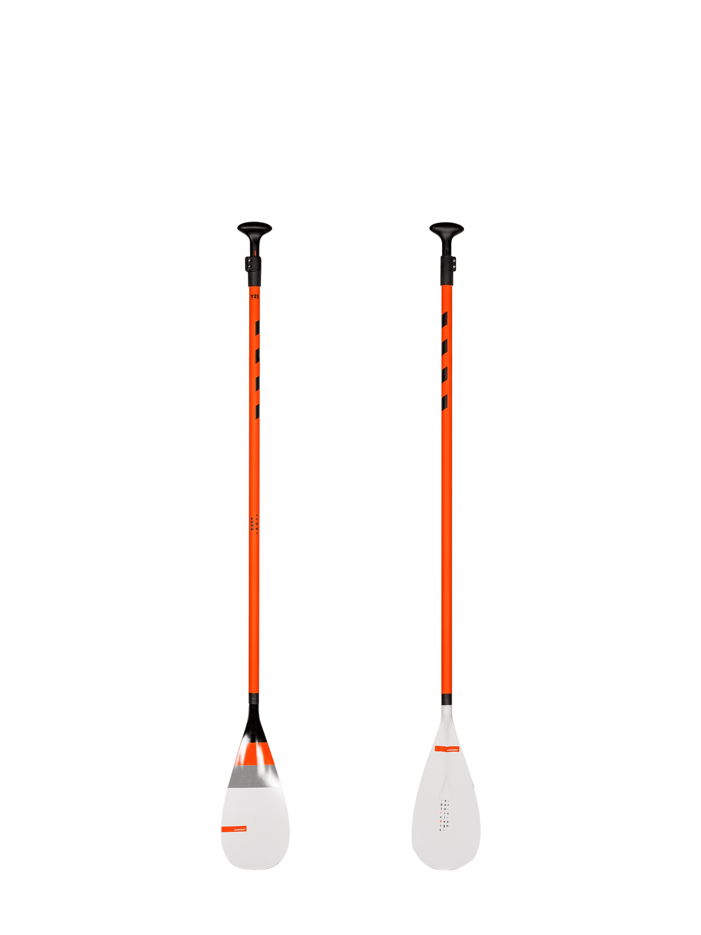 EASY PADDLE ADJUSTABLE Y25