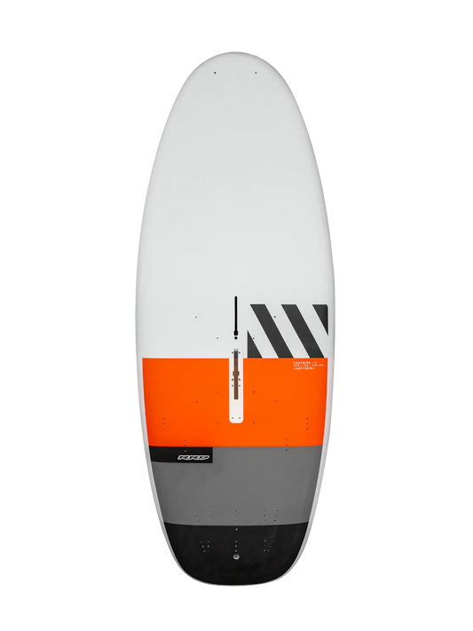 EASY RIDE SOFTSKIN Y25