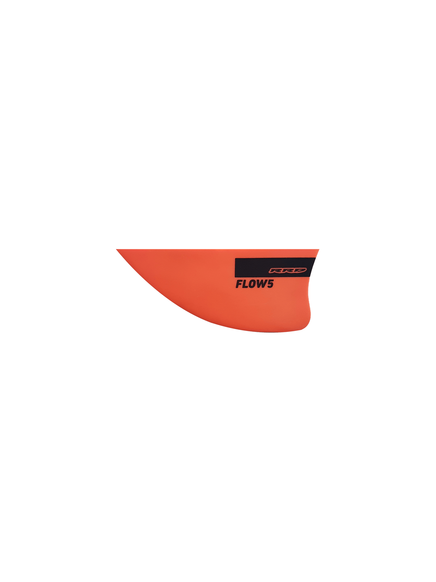 FLOW FINS (SET OF 4) Y25