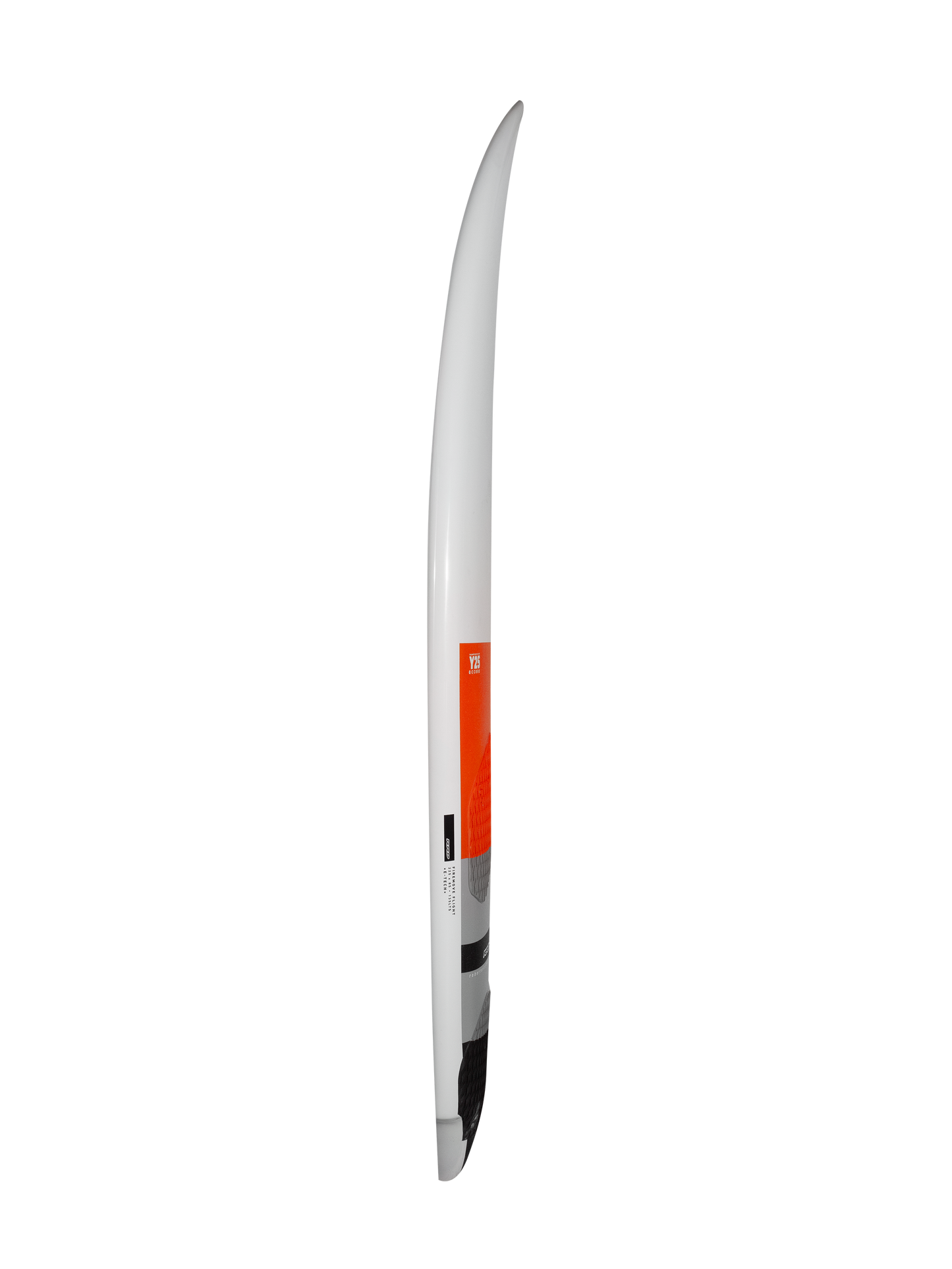 FIREMOVE FLIGHT E-TECH Y25