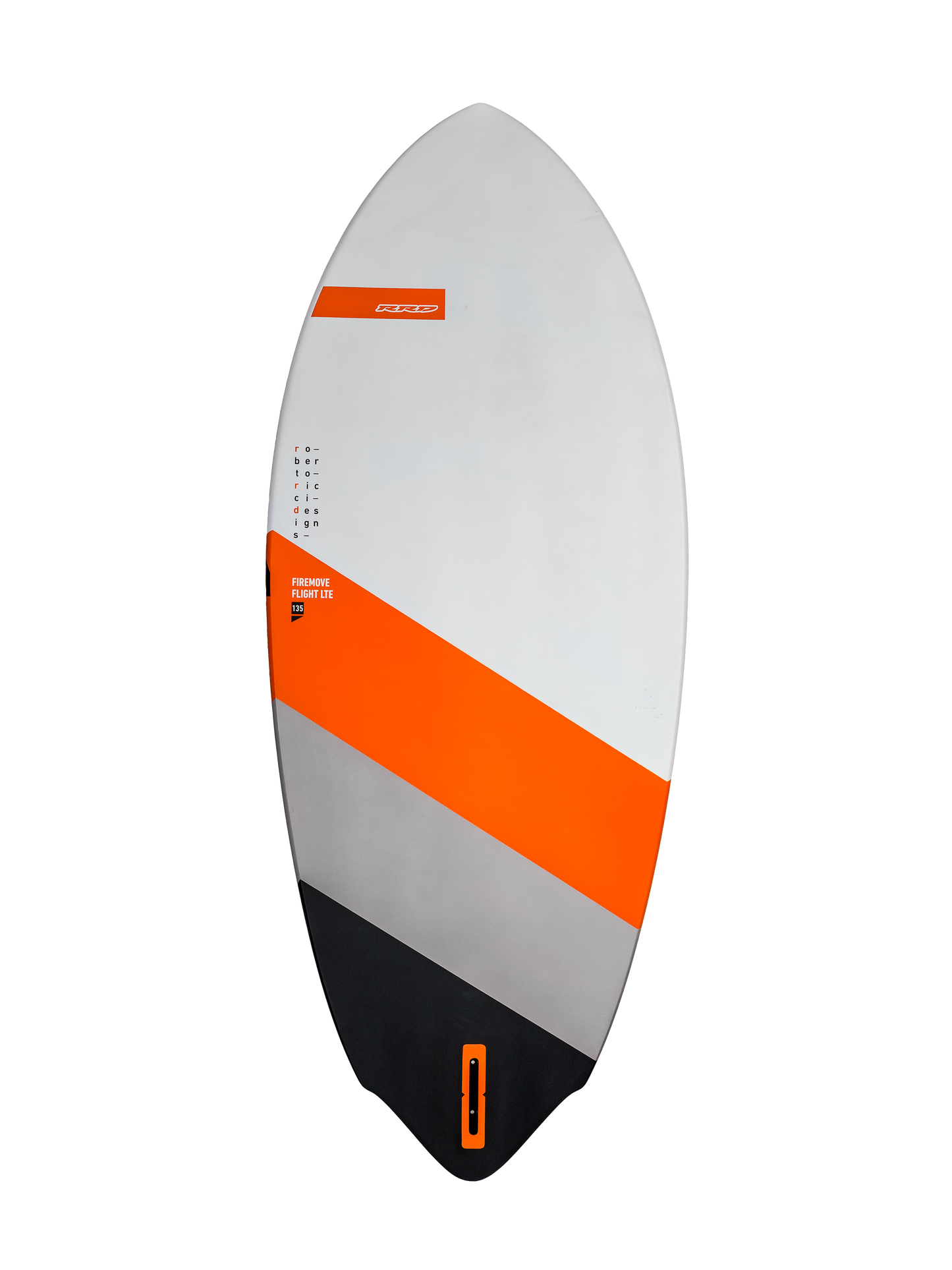 FIREMOVE FLIGHT LTE Y25