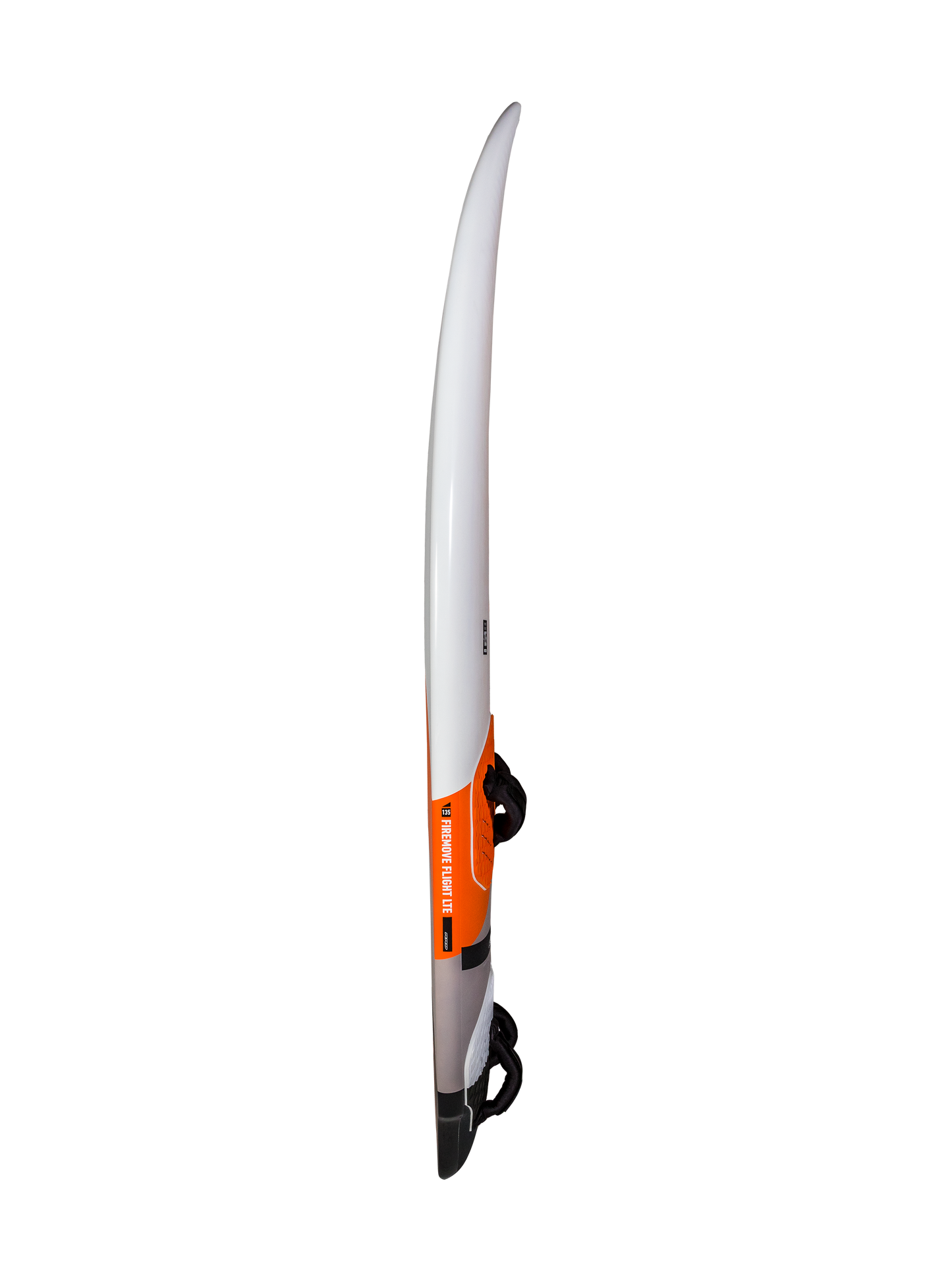 FIREMOVE FLIGHT LTE Y25