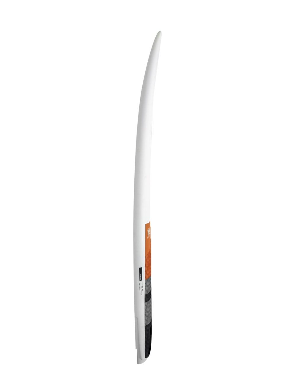 H-FIRE E-TECH Y25