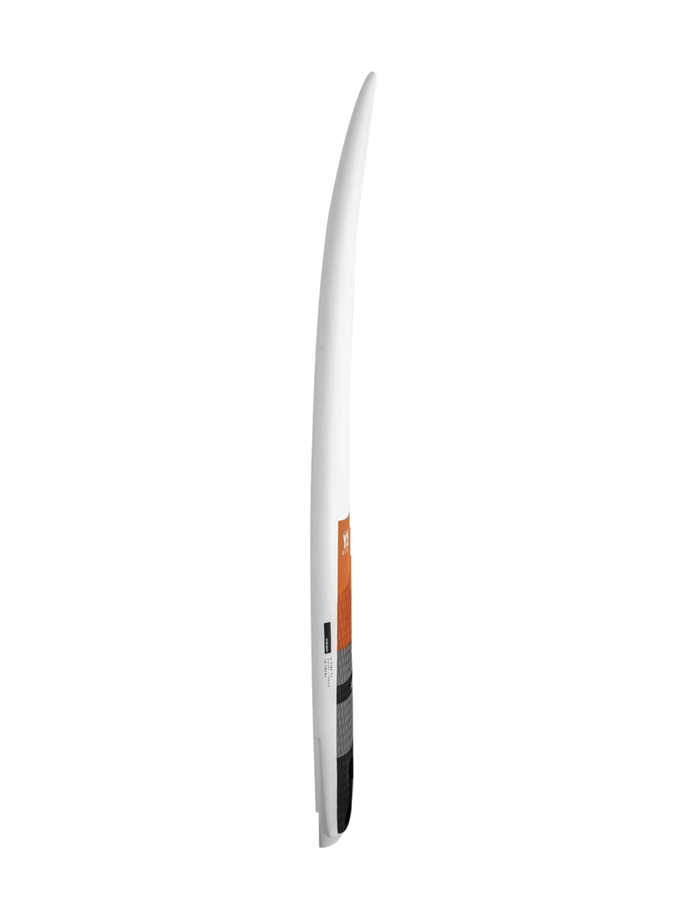 H-FIRE E-TECH Y25