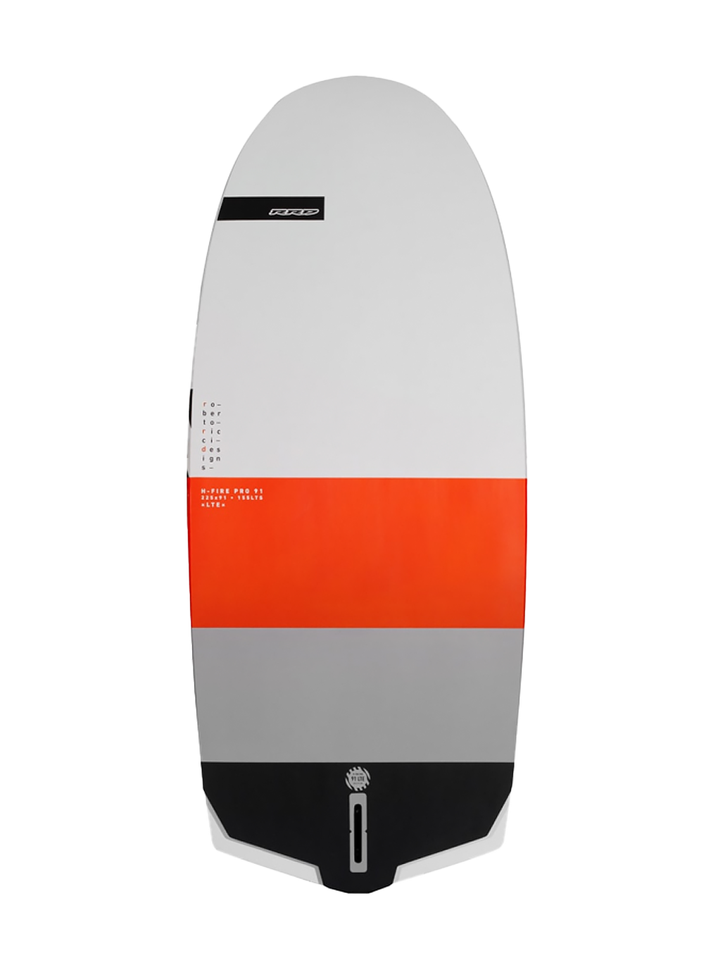 H-FIRE 91 PRO LTE Y25