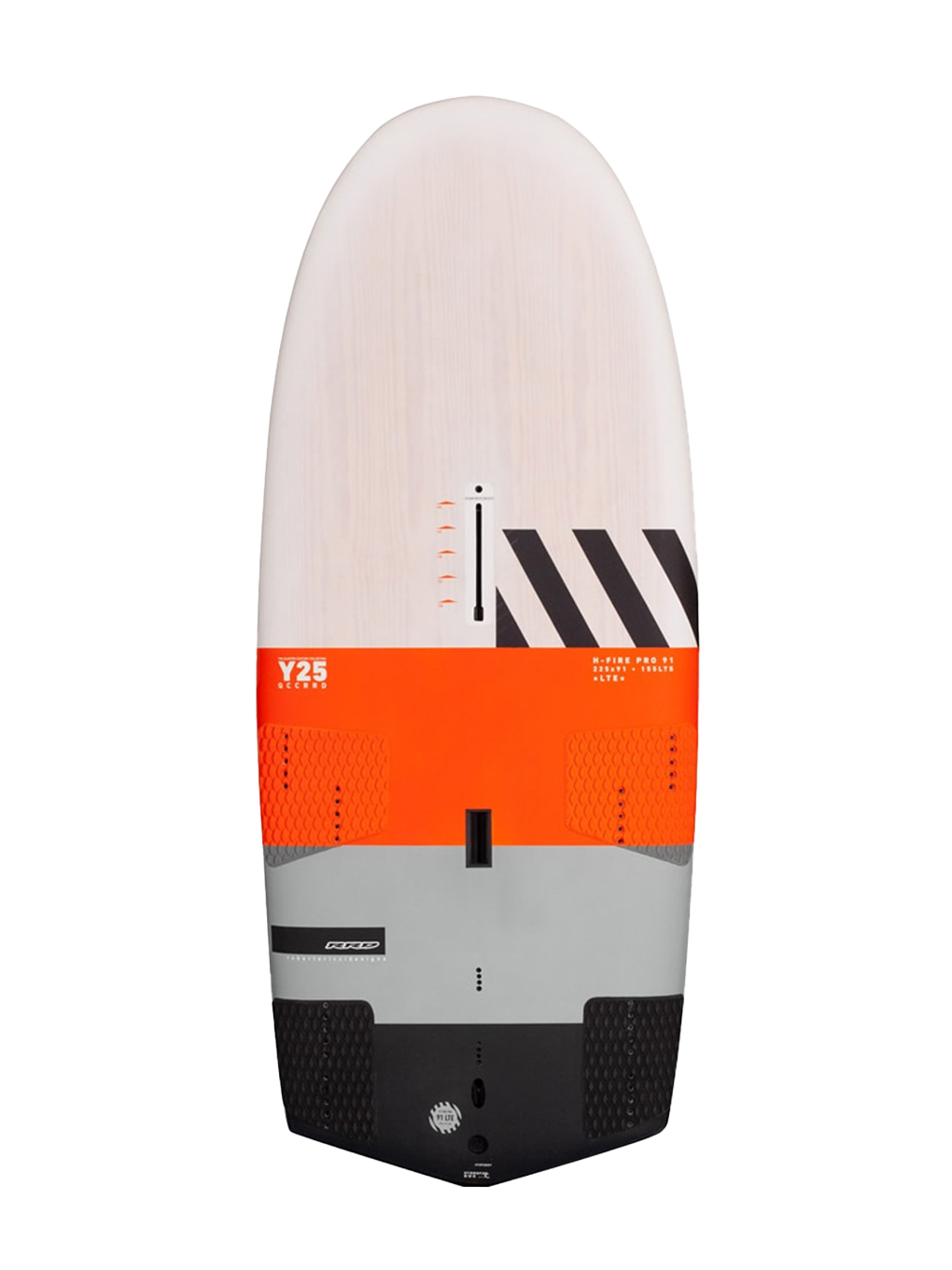 H-FIRE 91 PRO LTE Y25
