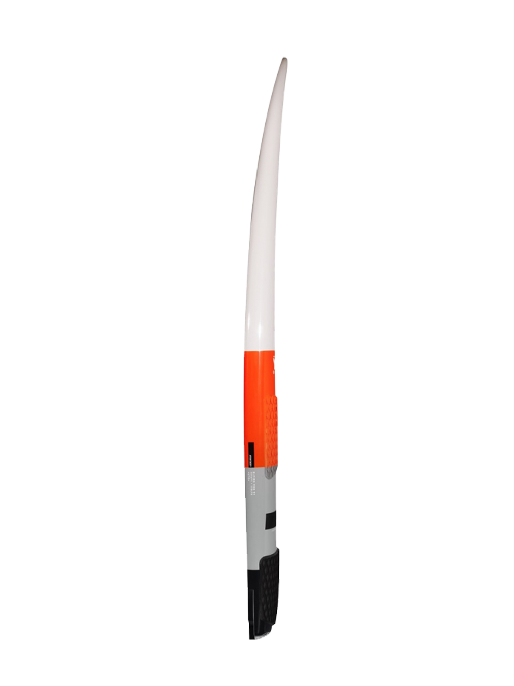 H-FIRE 91 PRO LTE Y25