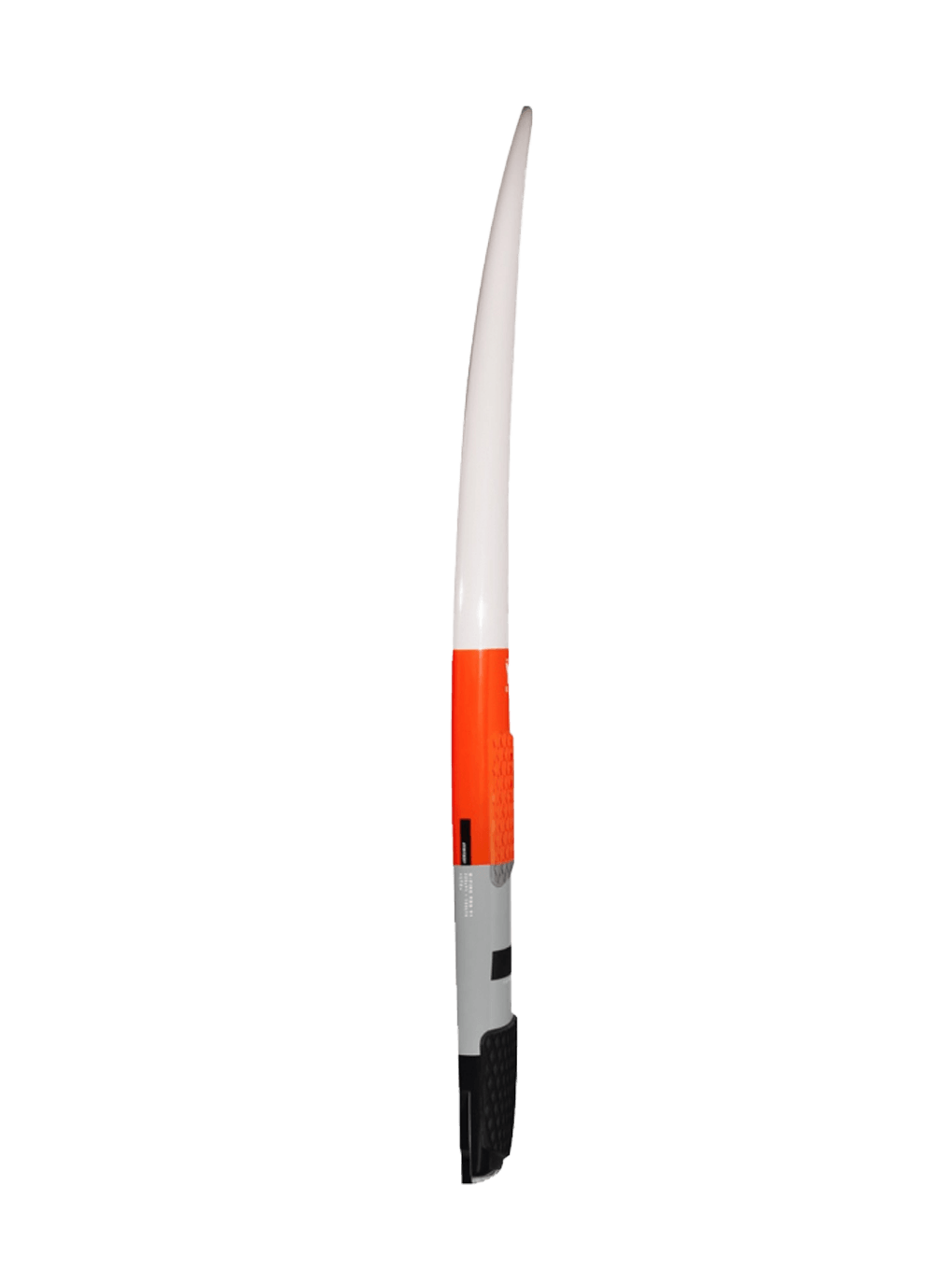H-FIRE 91 PRO LTE Y25