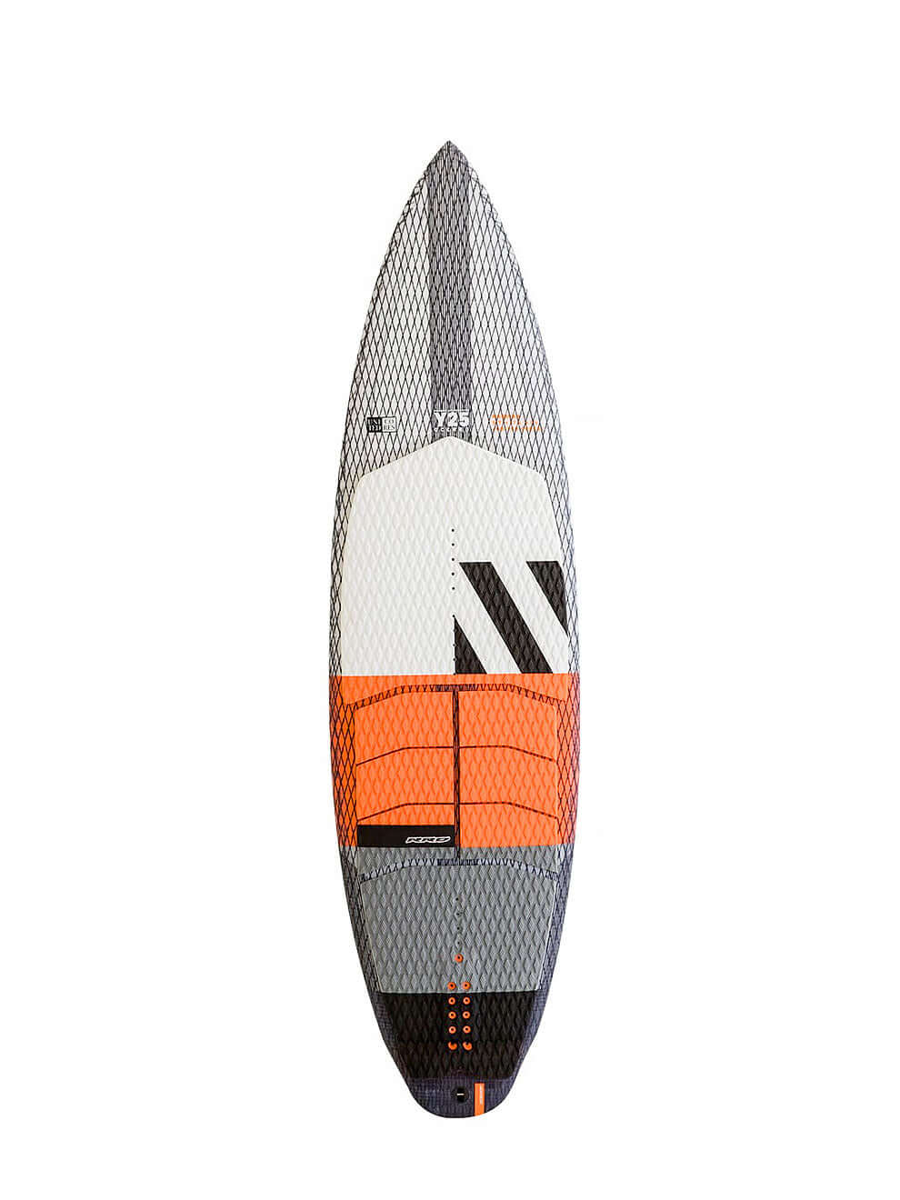 MAQUINA UC Y25