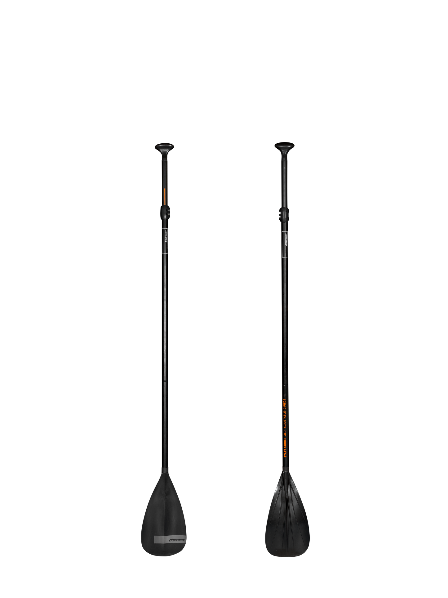 START PADDLE 3PCS Y25