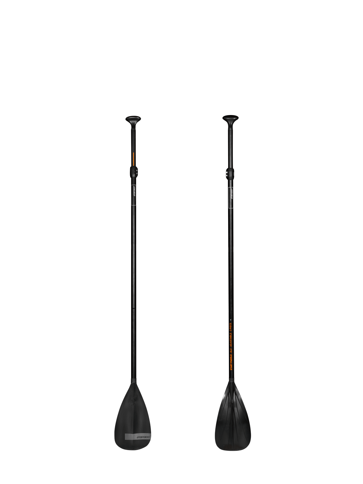 START PADDLE 3PCS Y25