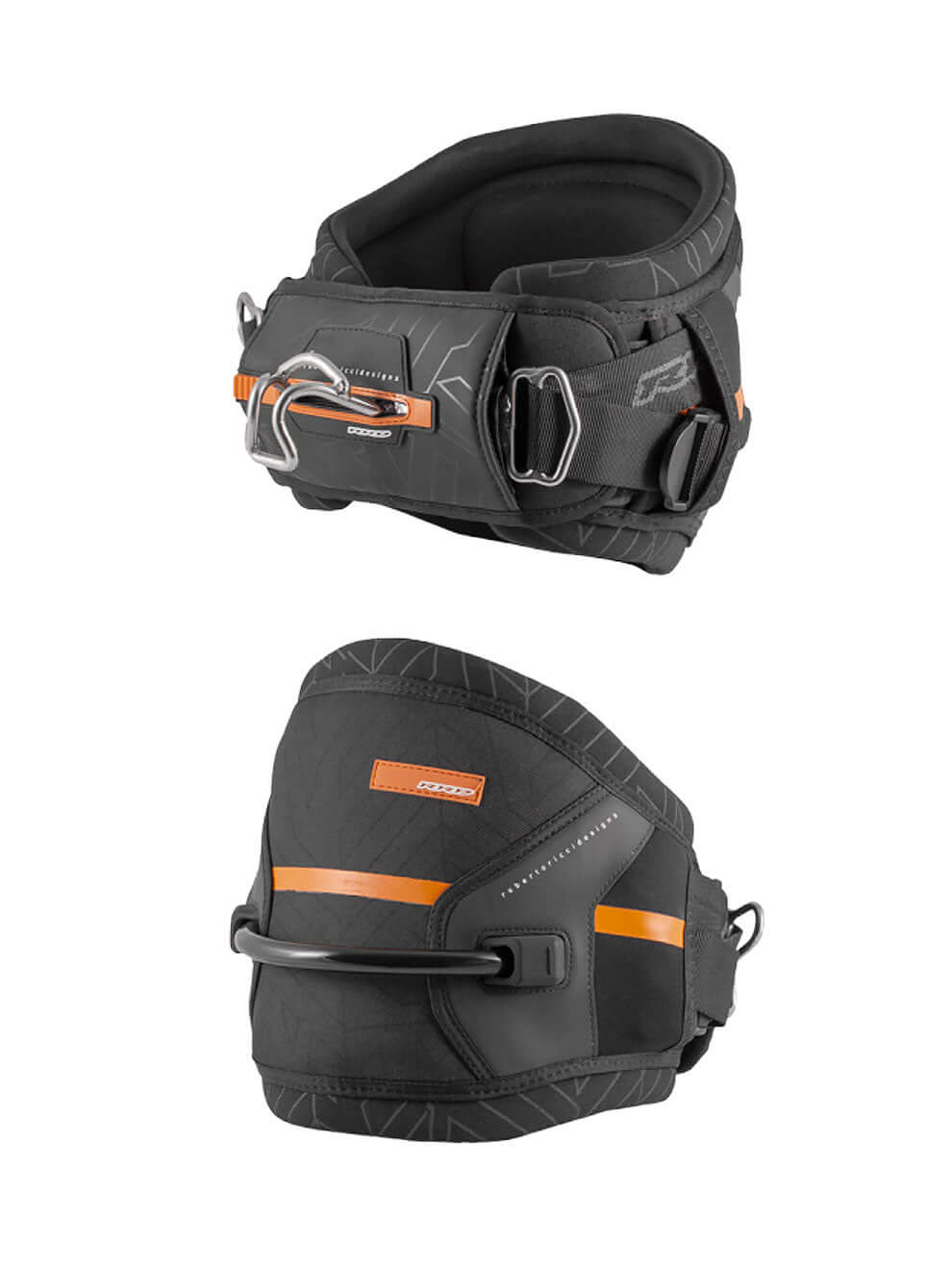STARK GROM HARNESS Y25
