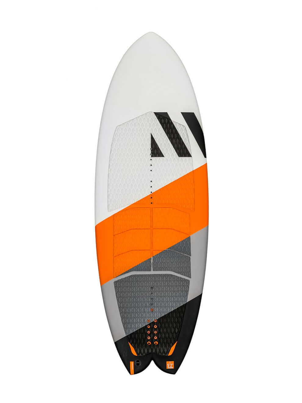 ACE LTE Y26