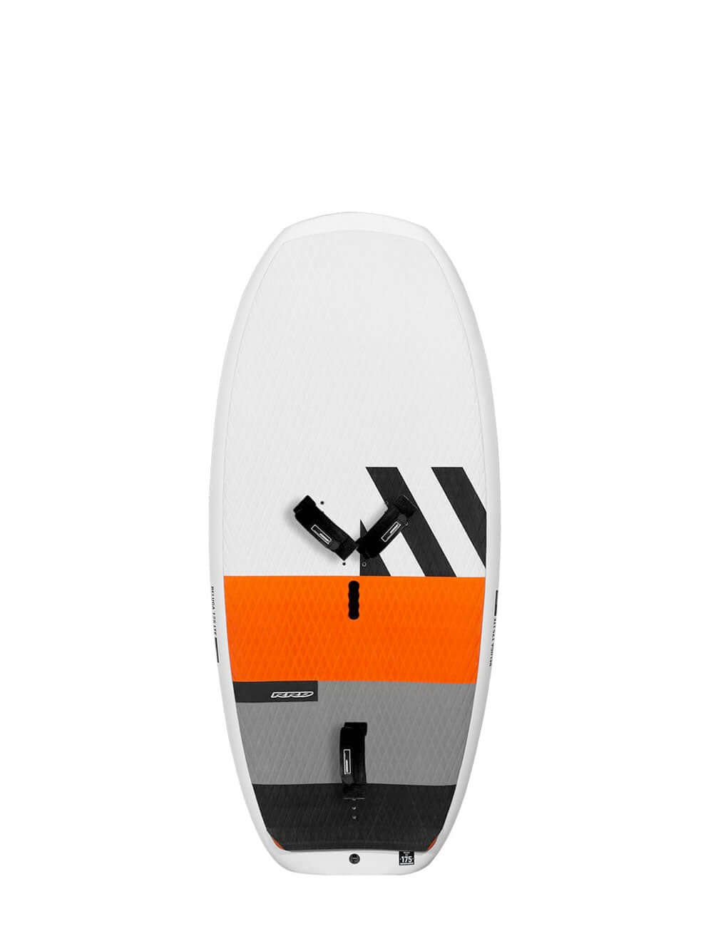 BELUGA LTE Y26