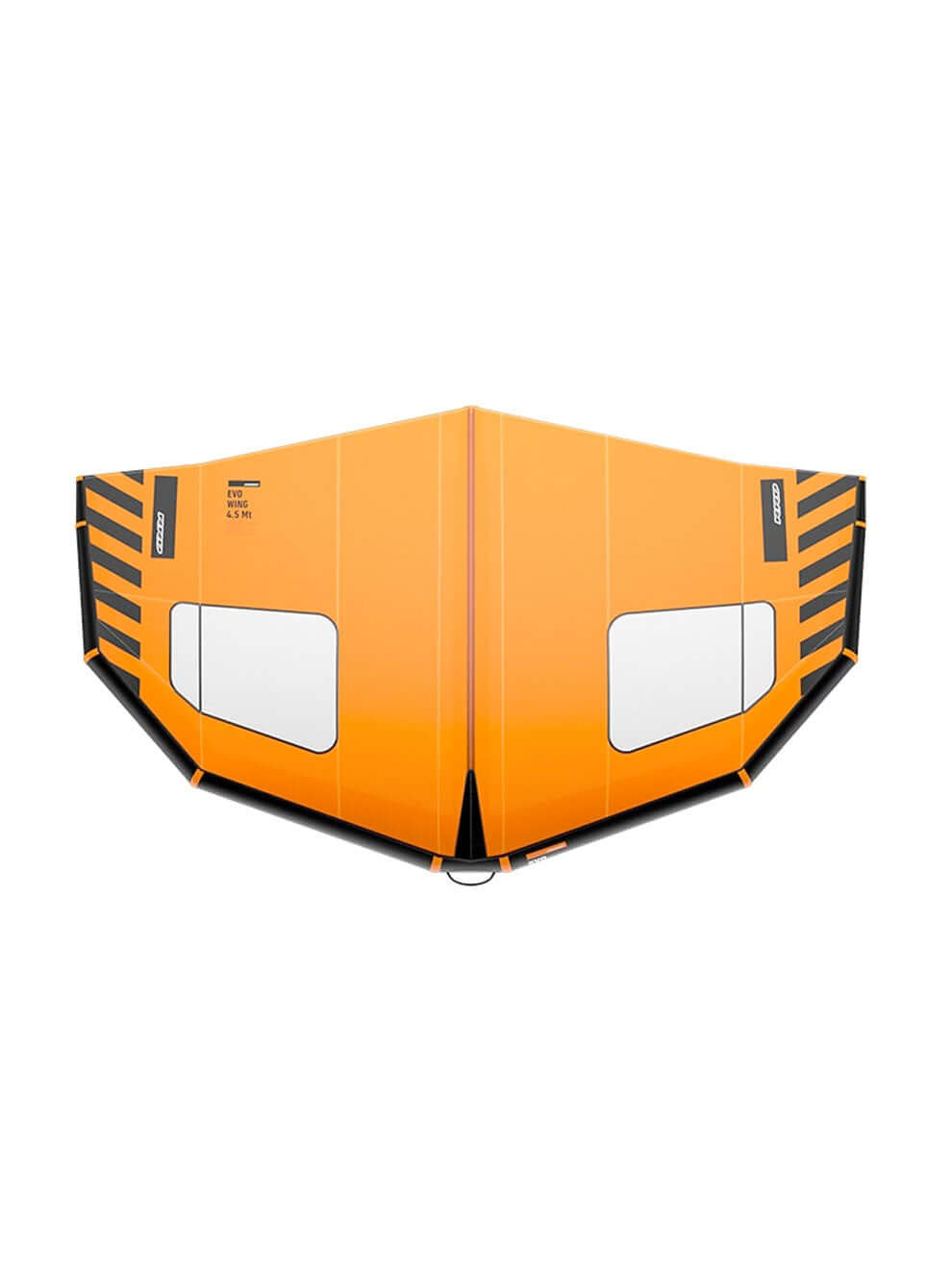 EVO WING Y26