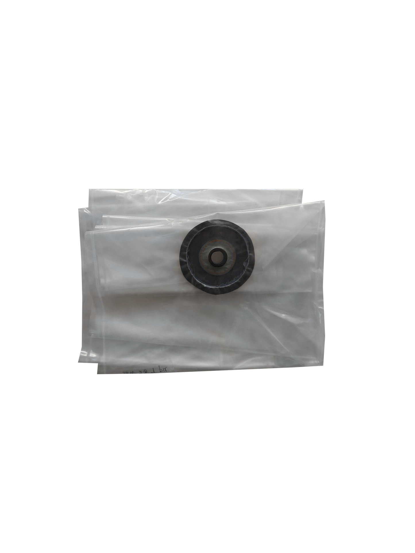 WIND WING BOOM LEADING EDGE BLADDER T1 Y28