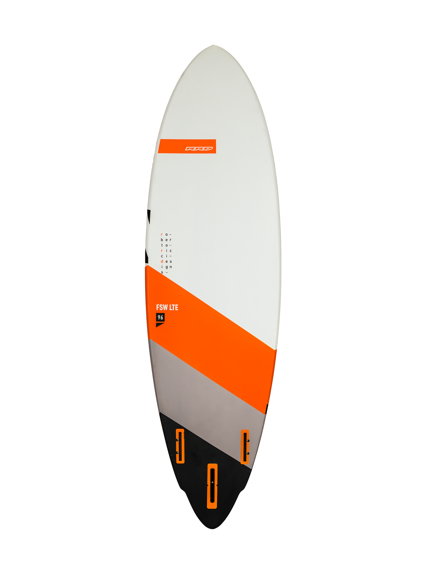 FREESTYLE WAVE LTE Y26