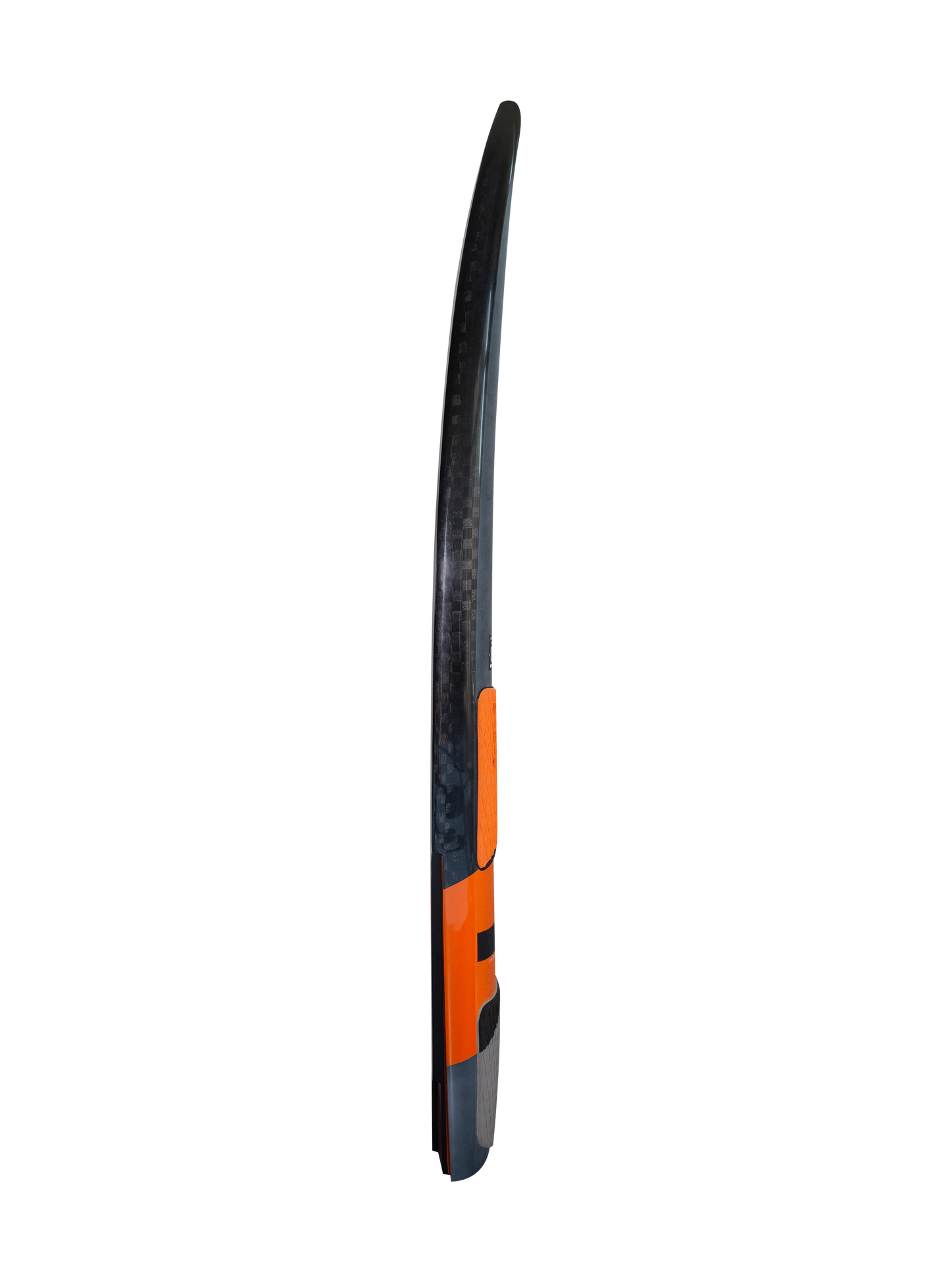 H-FIRE 81 PRO LTD Y26