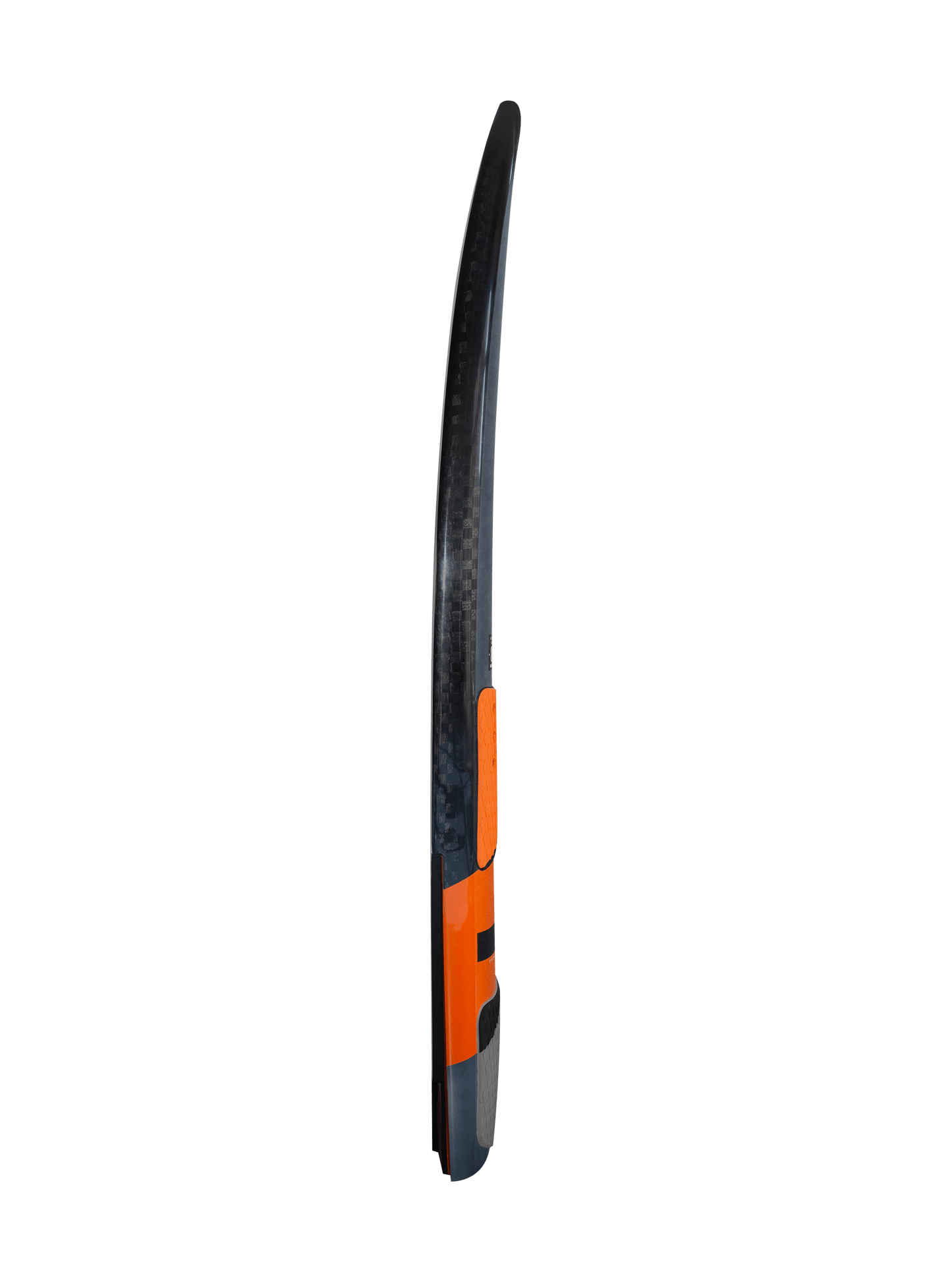 H-FIRE 81 LTD Y26