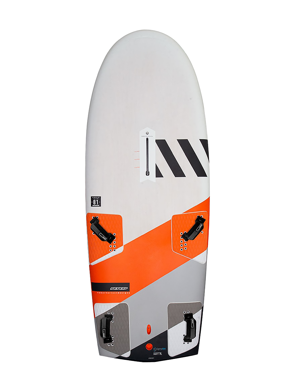 H-FIRE 81 PRO LTE Y26