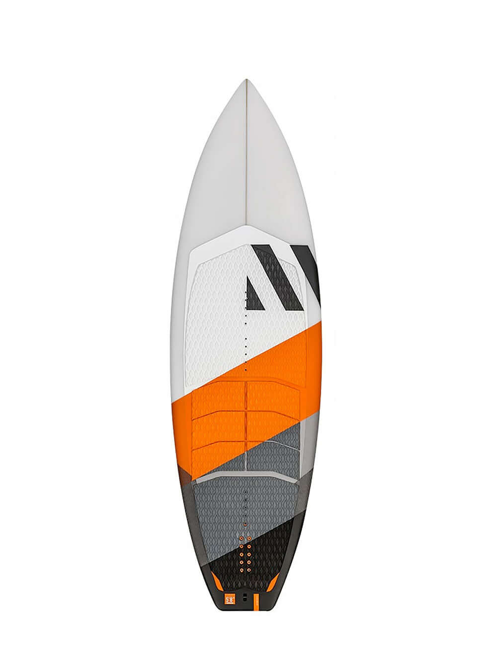 KIATTA Y26