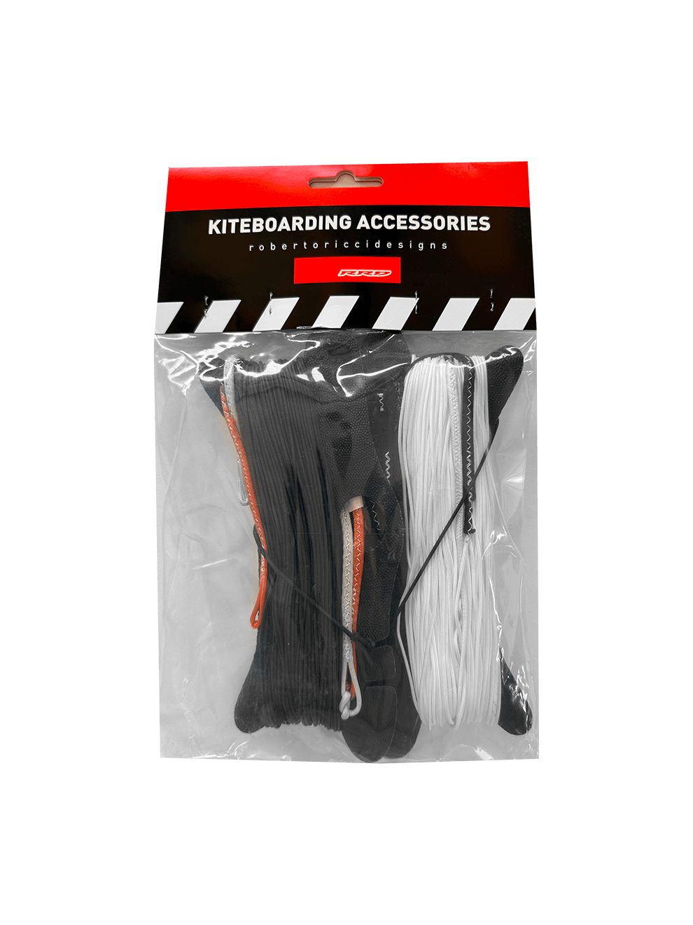 LINE SET FOR GLOBAL BAR Y26