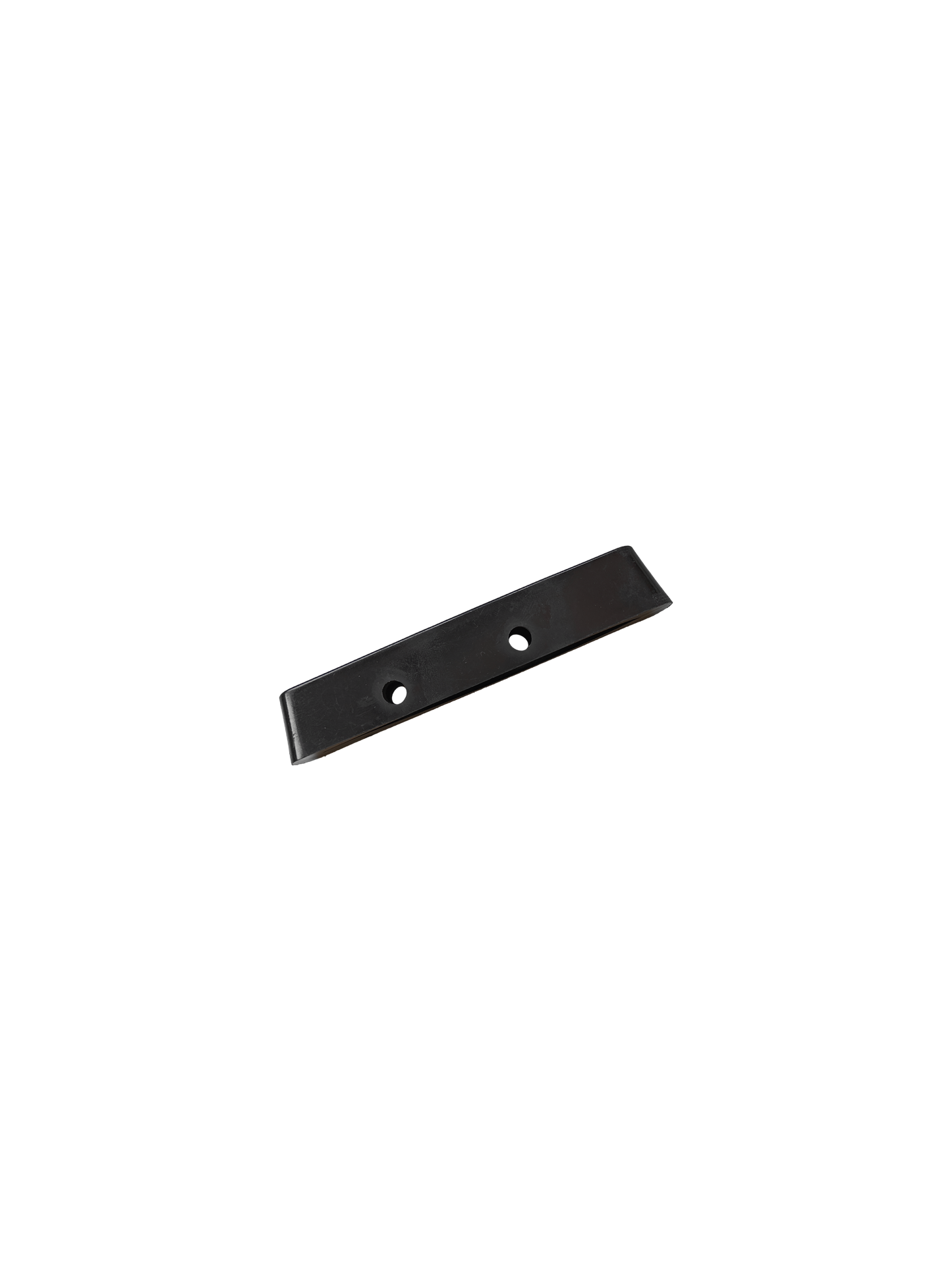 PLASTIC ADAPTOR FOR ALU MAST