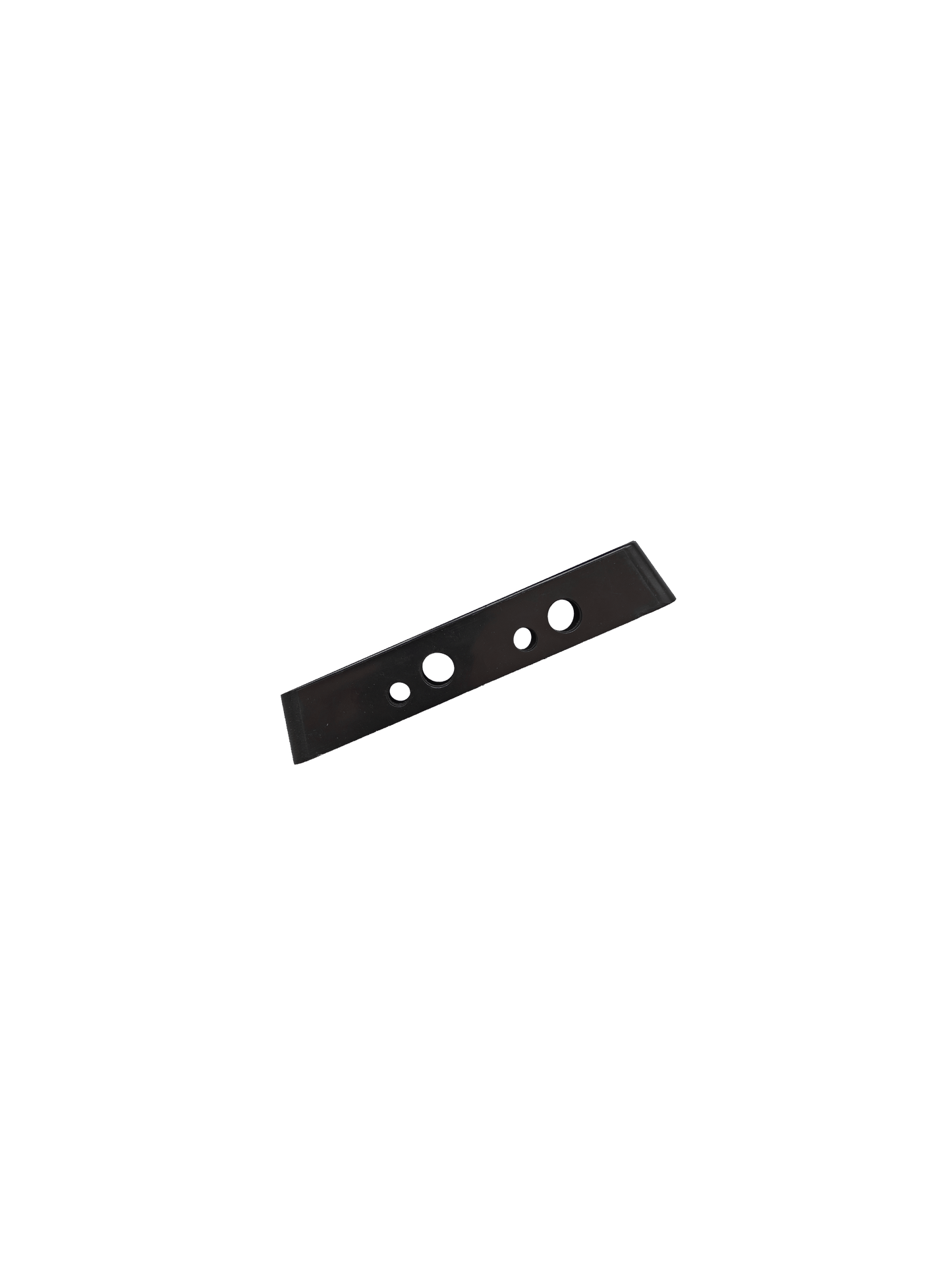 PLASTIC ADAPTOR SWK CARBON MAST Y26