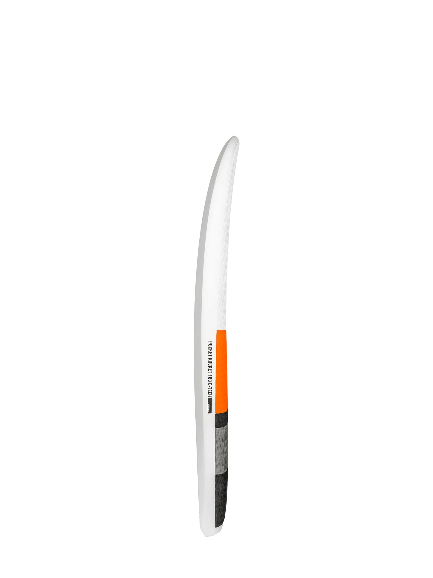 POCKET ROCKET E-TECH Y26