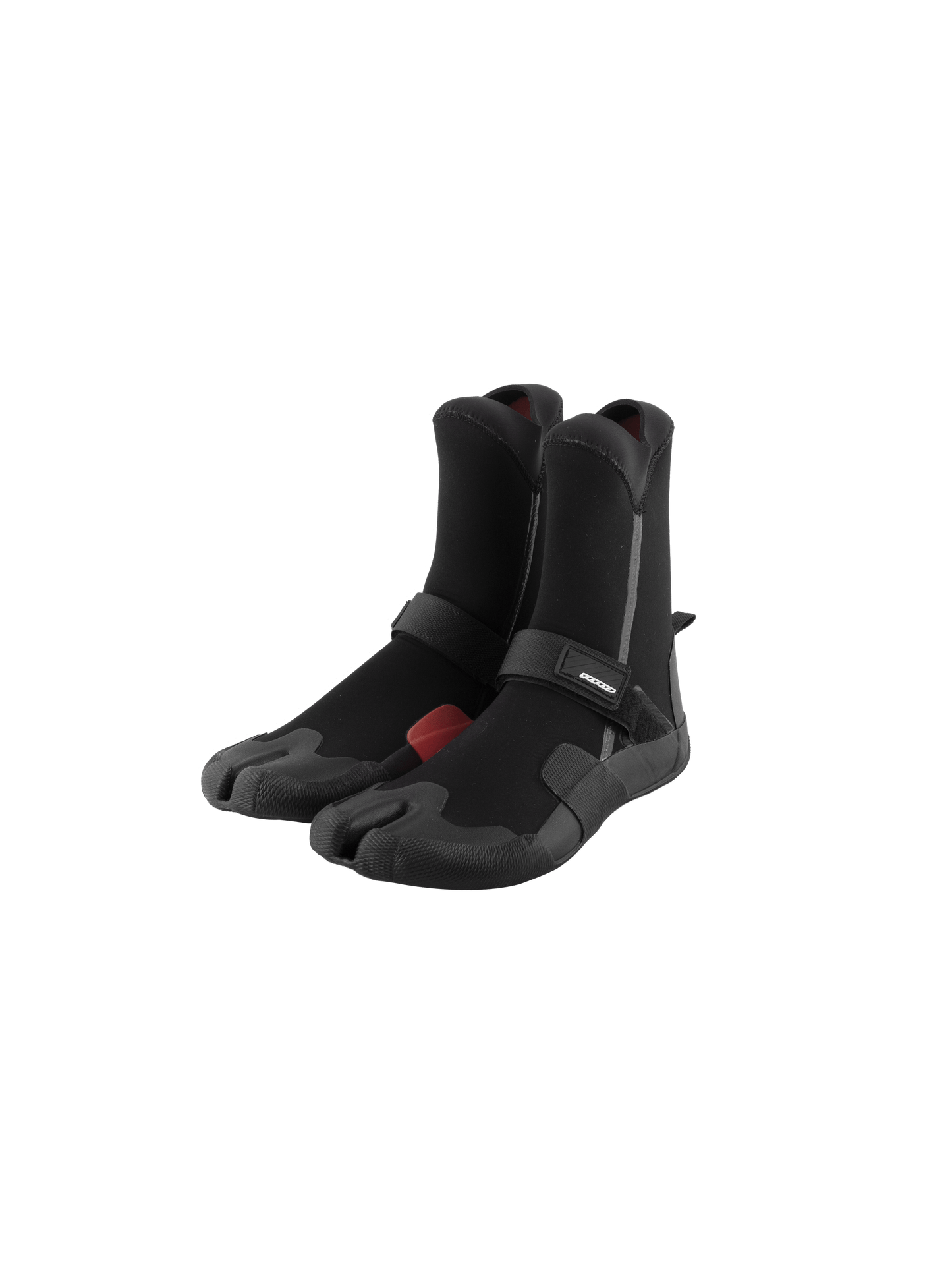 RAZZLE DAZZLE BOOT Y26