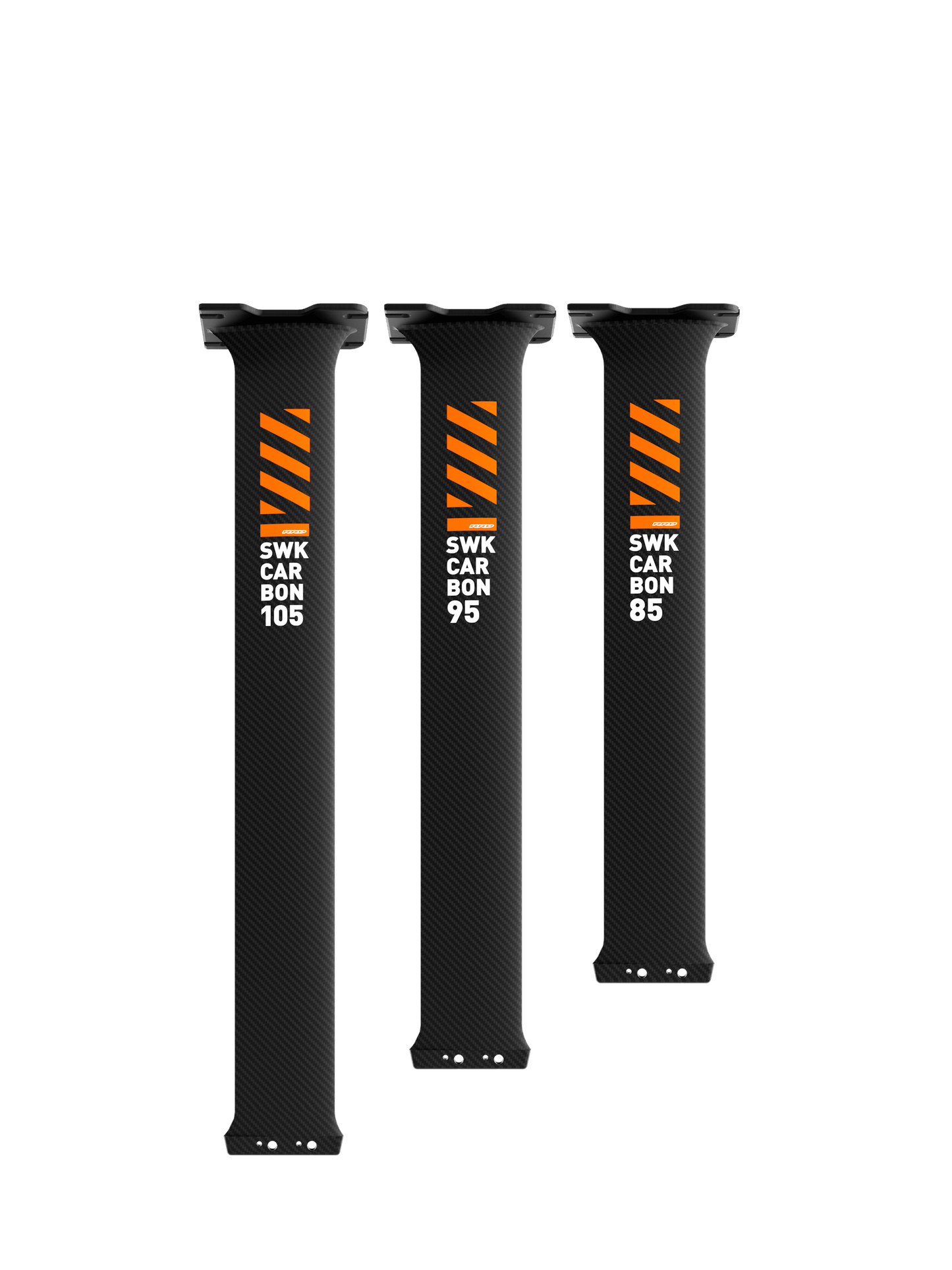 SWK CARBON MAST Y26