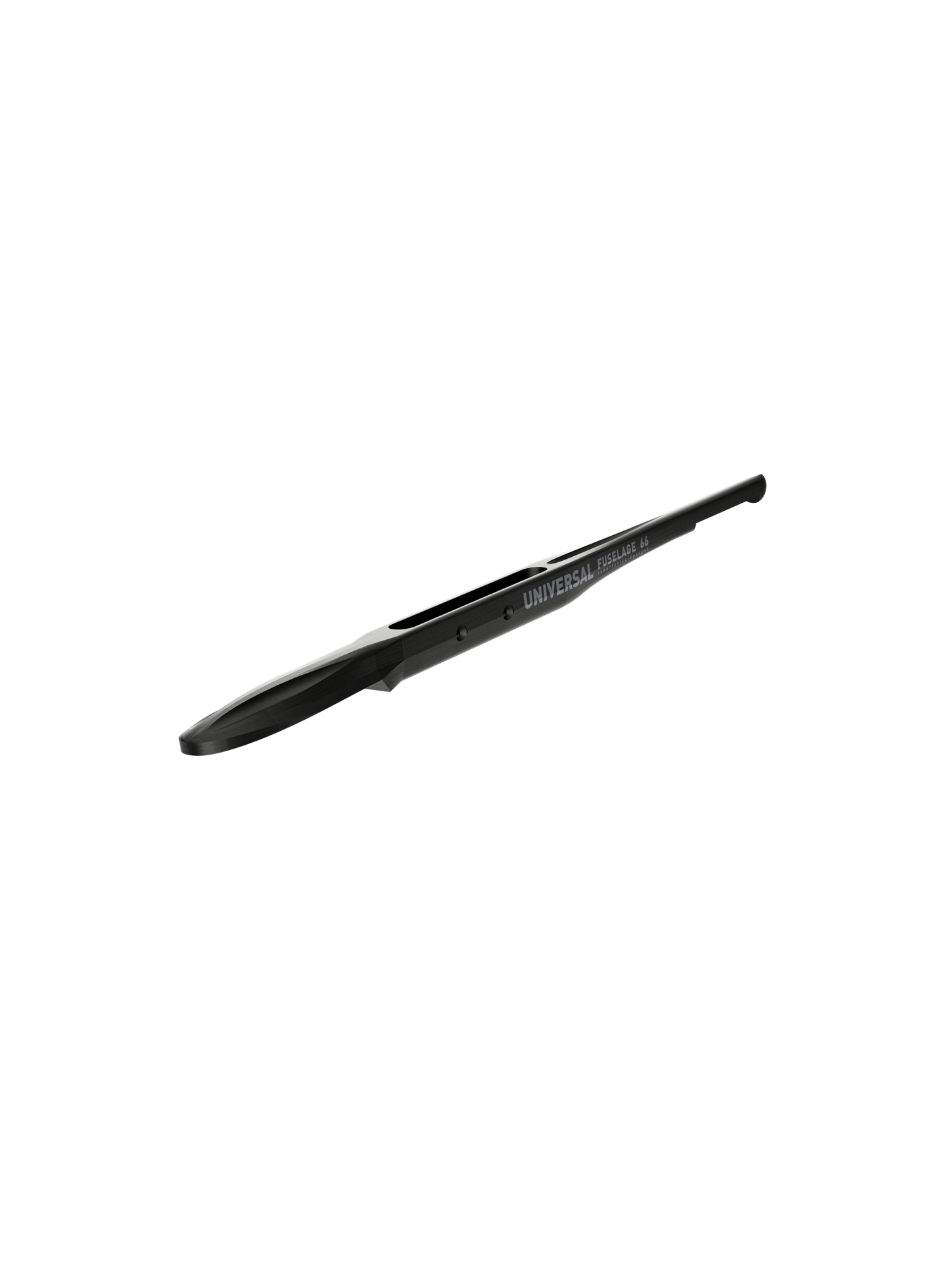 UNIVERSAL FUSELAGE Y26