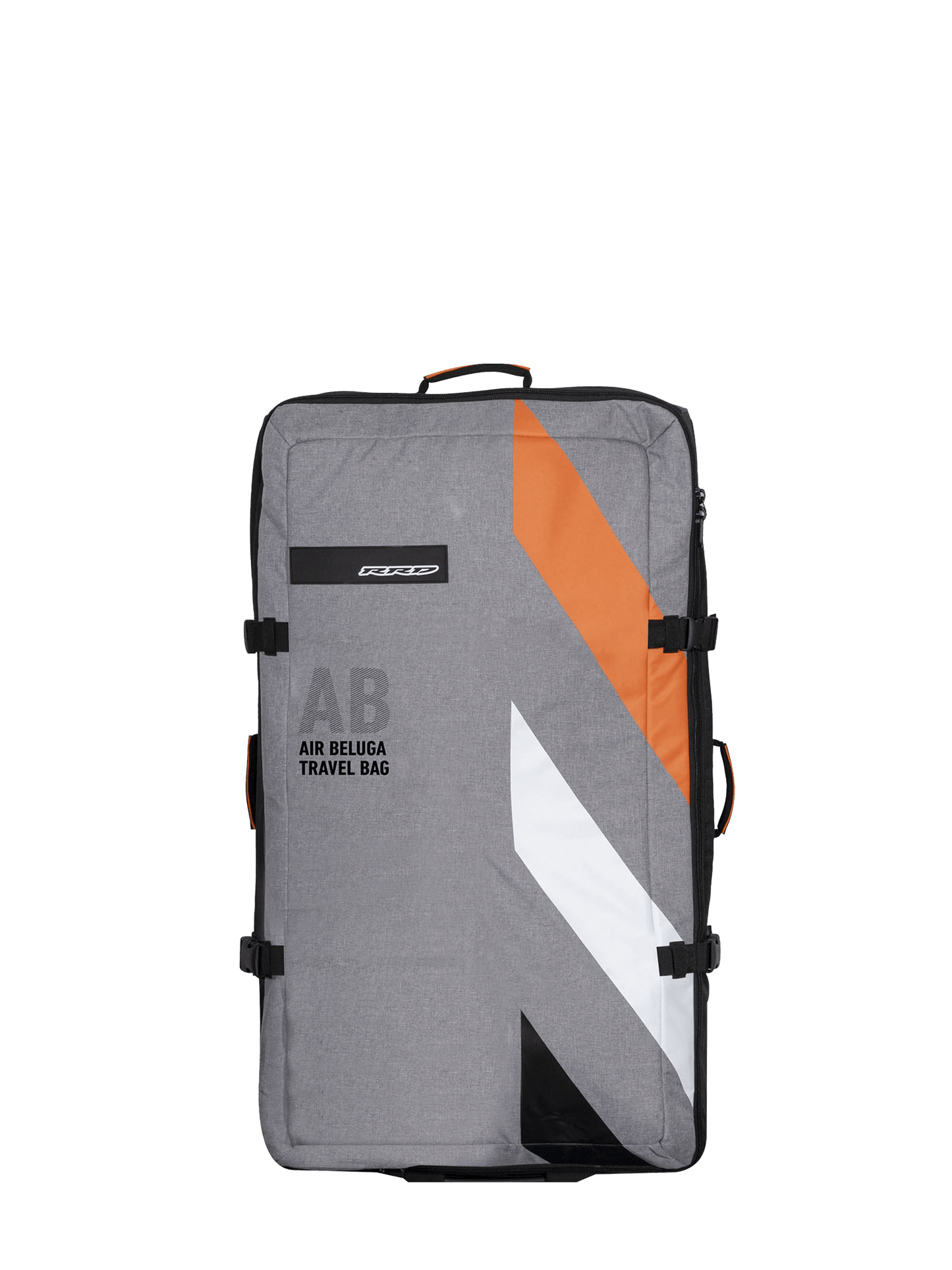 AIR BELUGA TRAVEL BAG Y27